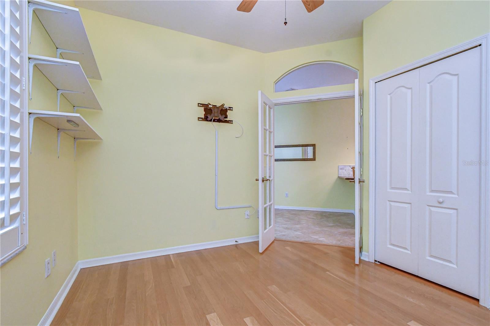 3332 CHAPEL CREEK CIR, WESLEY CHAPEL, FL — photo 48