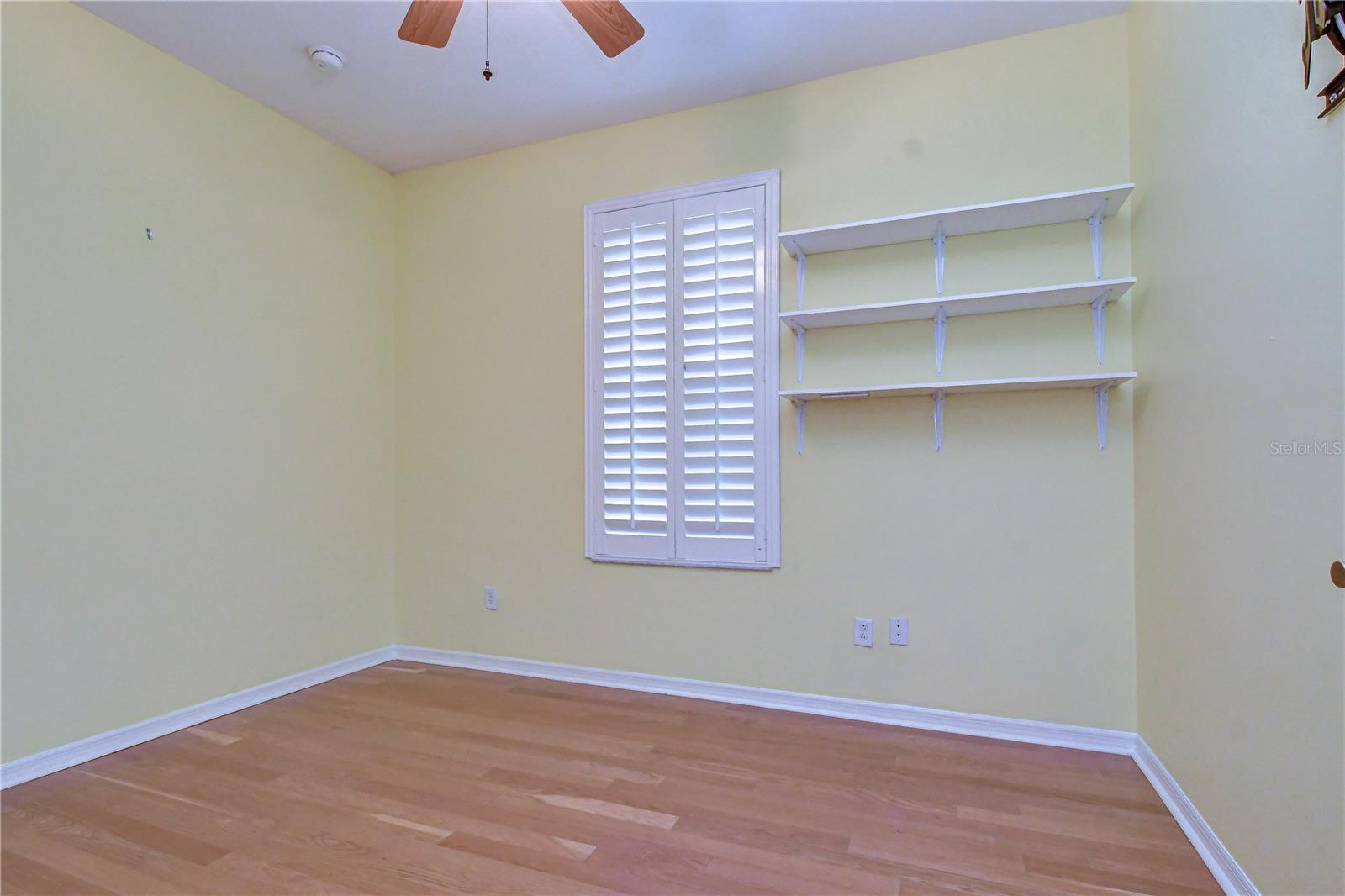 3332 CHAPEL CREEK CIR, WESLEY CHAPEL, FL — photo 50