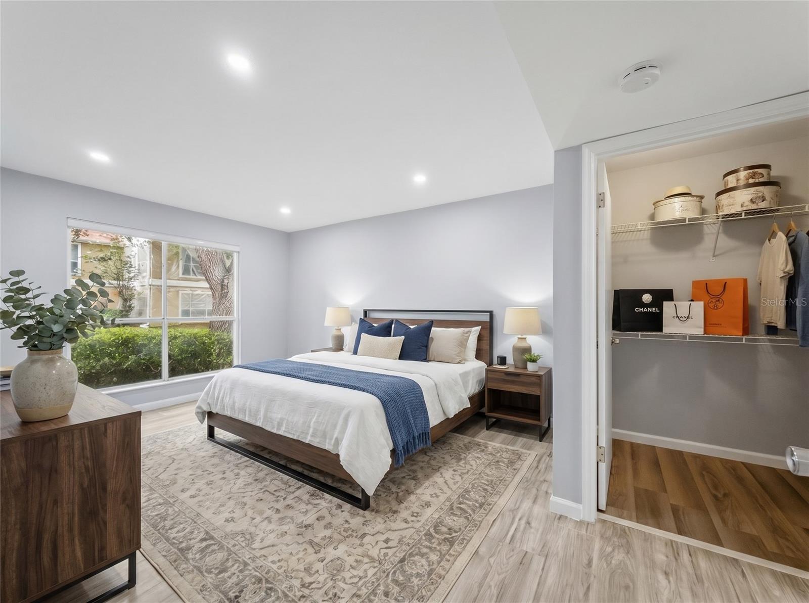 9481 HIGHLAND OAK DR #1502, TAMPA, FL — photo 10