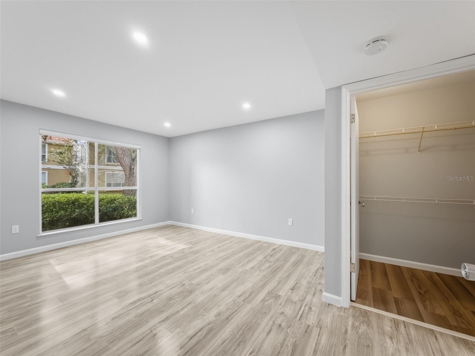 9481 HIGHLAND OAK DR #1502, TAMPA, FL — photo 11