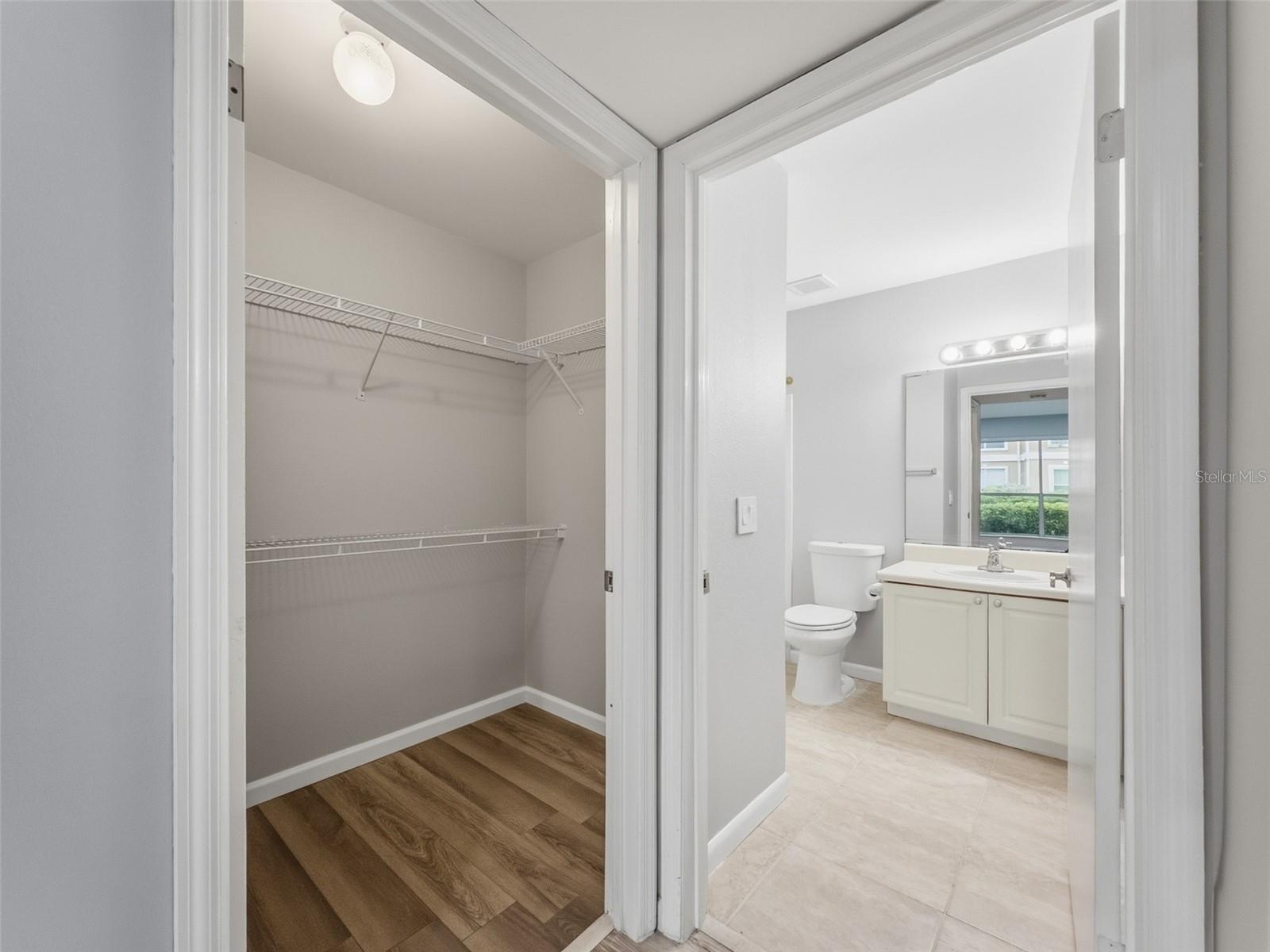 9481 HIGHLAND OAK DR #1502, TAMPA, FL — photo 13
