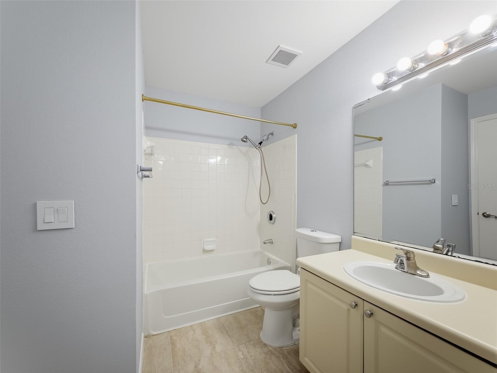 9481 HIGHLAND OAK DR #1502, TAMPA, FL — photo 14