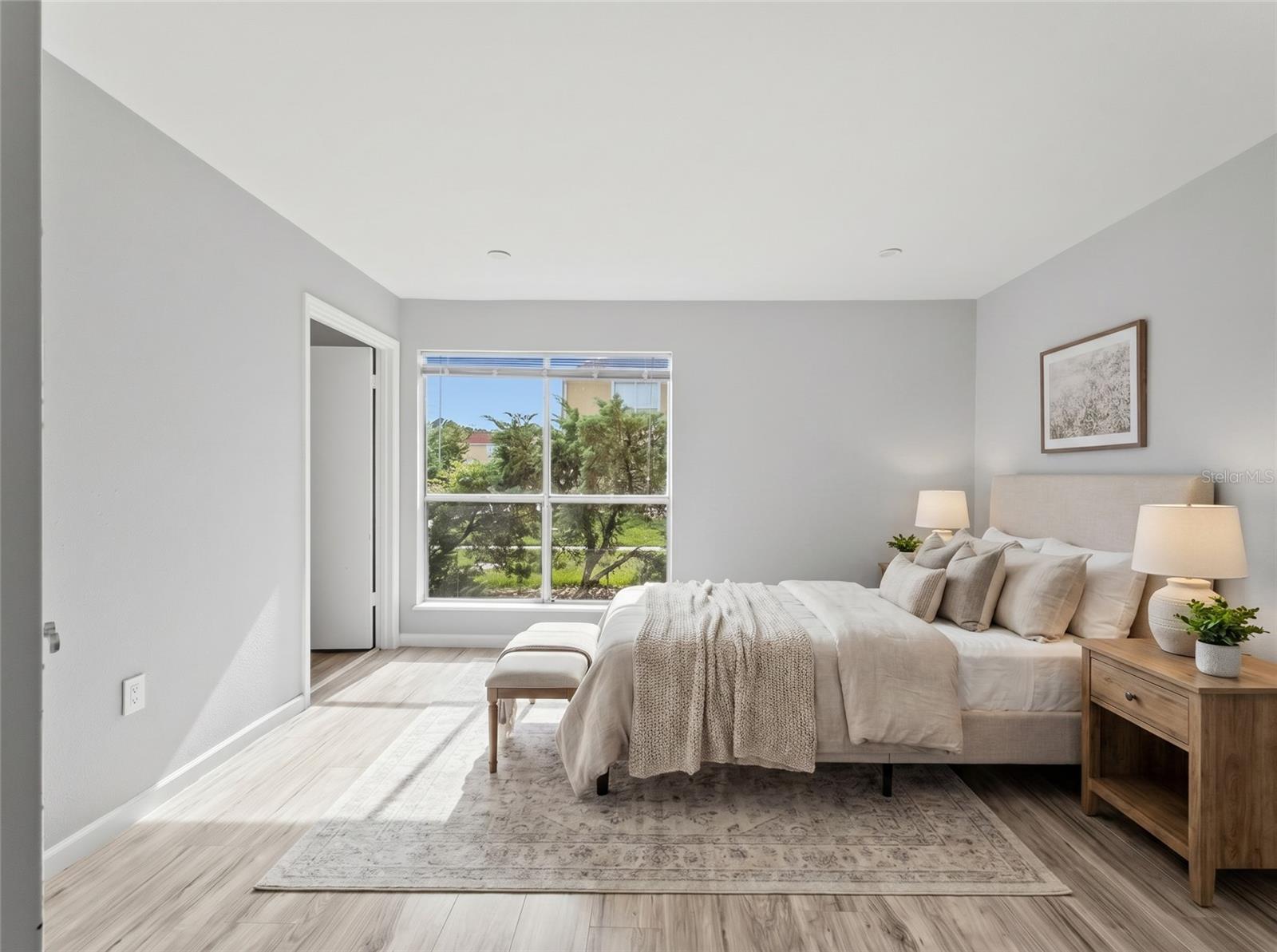 9481 HIGHLAND OAK DR #1502, TAMPA, FL — photo 15