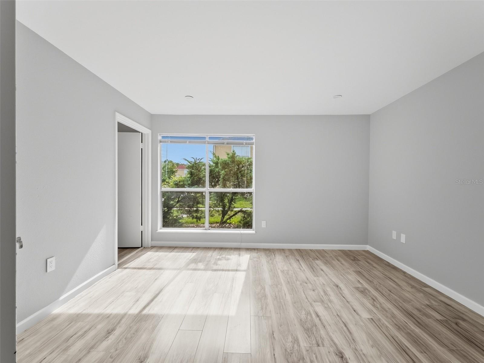 9481 HIGHLAND OAK DR #1502, TAMPA, FL — photo 16