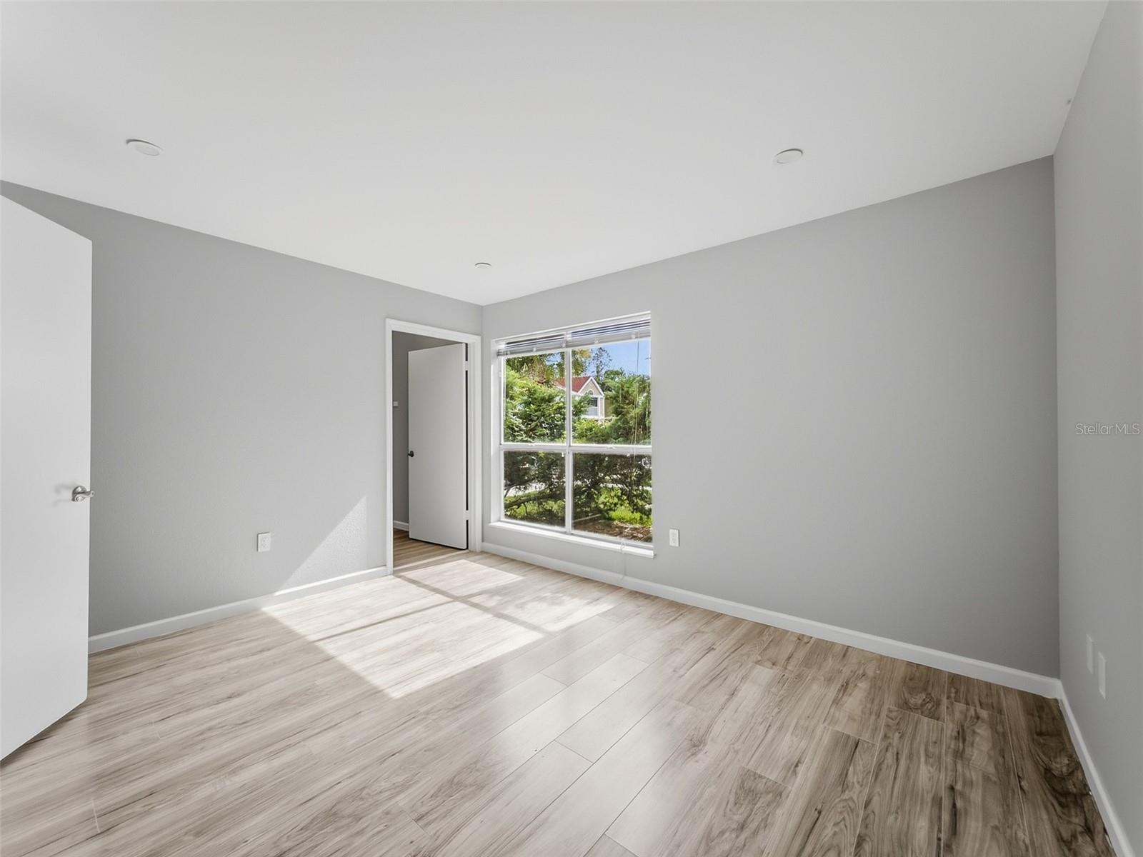 9481 HIGHLAND OAK DR #1502, TAMPA, FL — photo 17