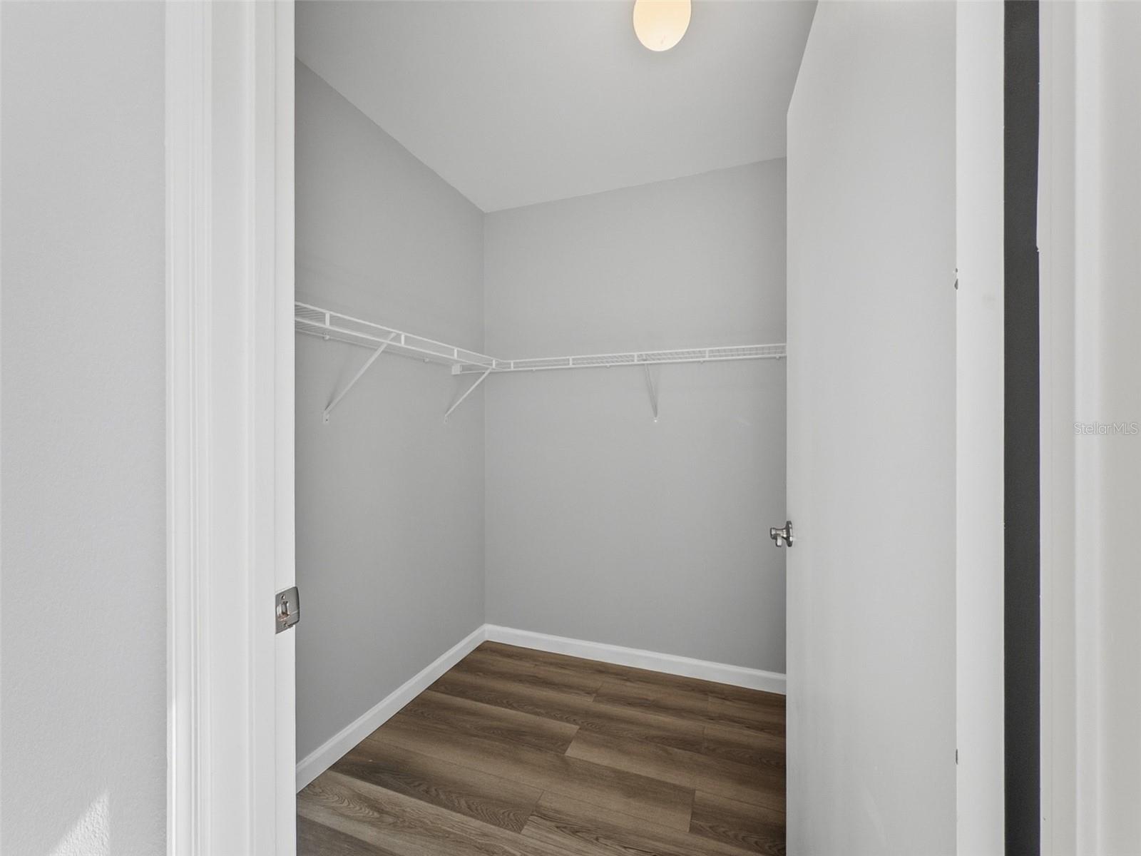 9481 HIGHLAND OAK DR #1502, TAMPA, FL — photo 18