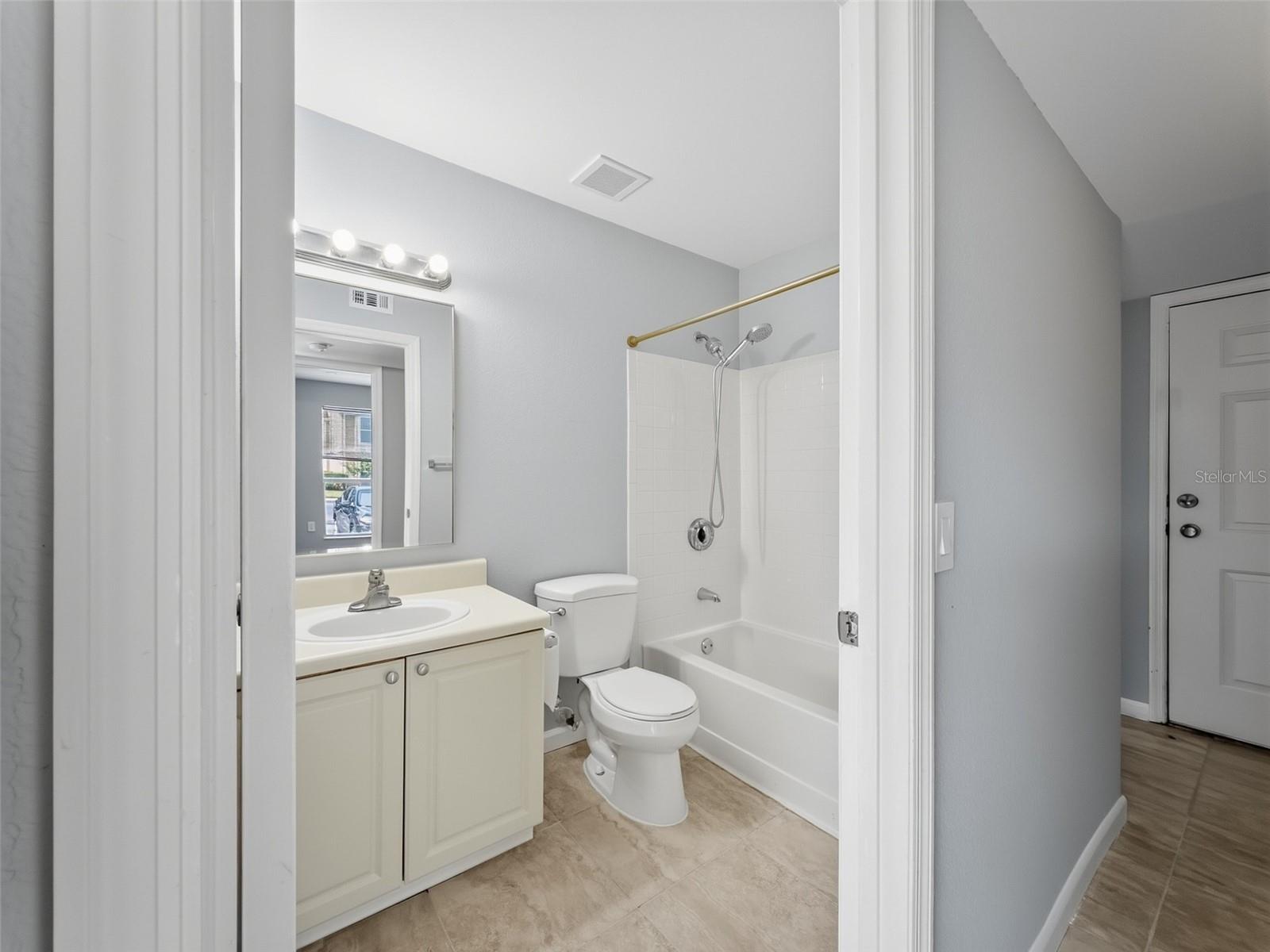 9481 HIGHLAND OAK DR #1502, TAMPA, FL — photo 19