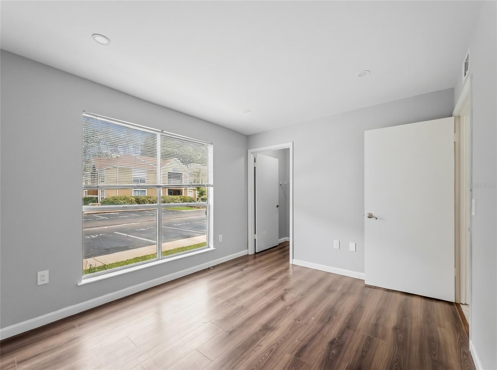 9481 HIGHLAND OAK DR #1502, TAMPA, FL — photo 20