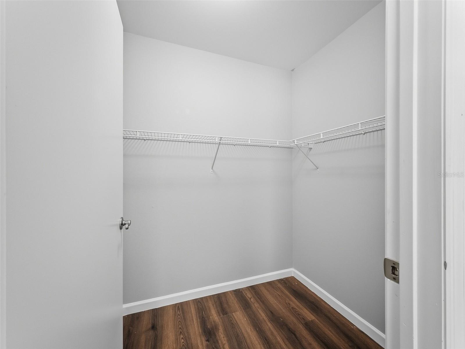 9481 HIGHLAND OAK DR #1502, TAMPA, FL — photo 21