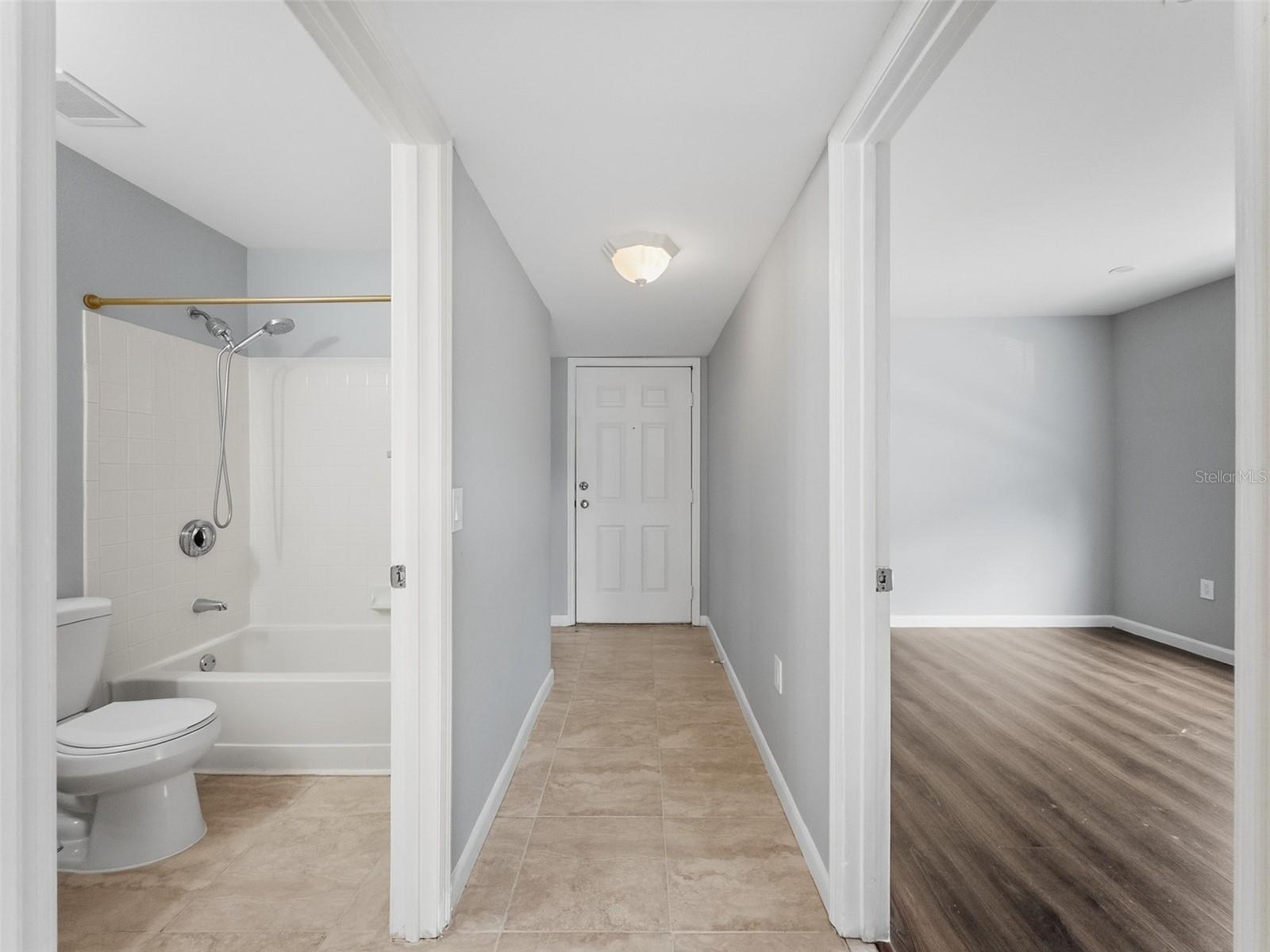 9481 HIGHLAND OAK DR #1502, TAMPA, FL — photo 22