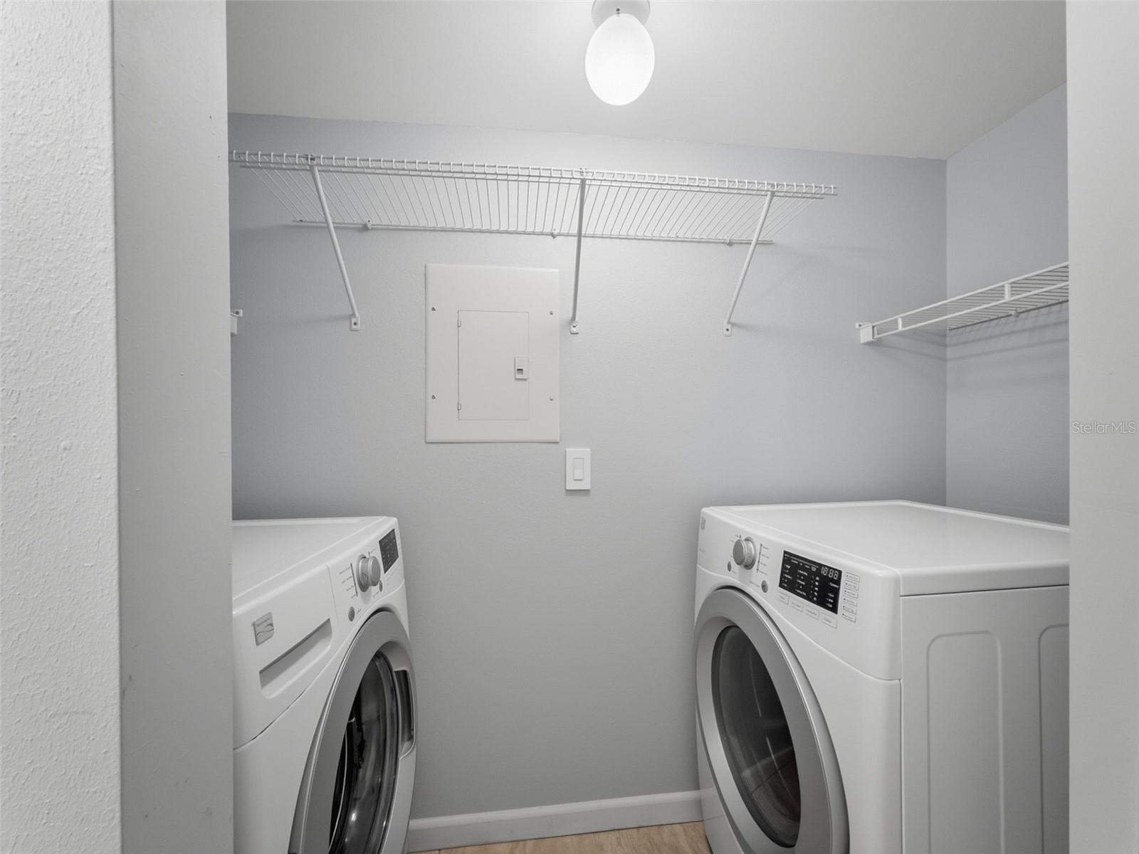 9481 HIGHLAND OAK DR #1502, TAMPA, FL — photo 23