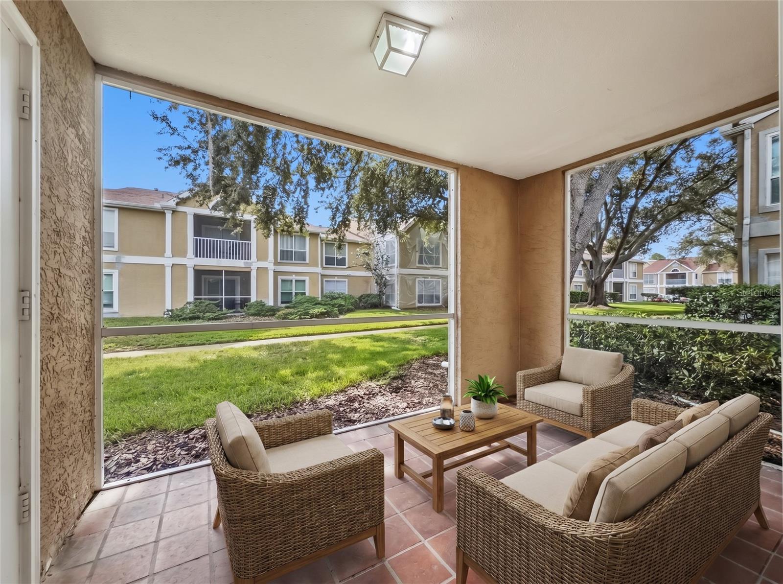 9481 HIGHLAND OAK DR #1502, TAMPA, FL — photo 24
