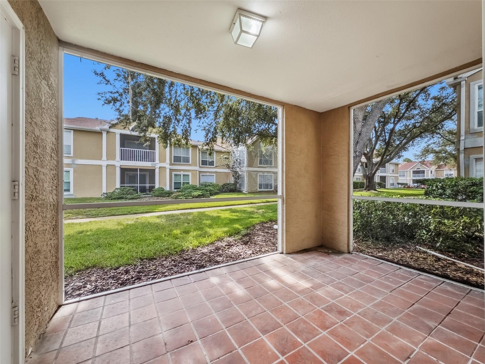 9481 HIGHLAND OAK DR #1502, TAMPA, FL — photo 25