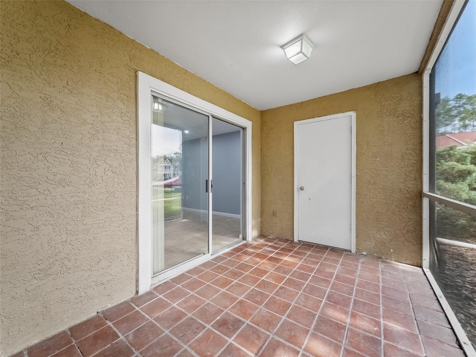 9481 HIGHLAND OAK DR #1502, TAMPA, FL — photo 26