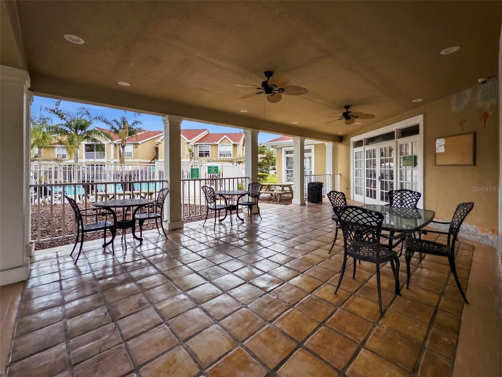 9481 HIGHLAND OAK DR #1502, TAMPA, FL — photo 27