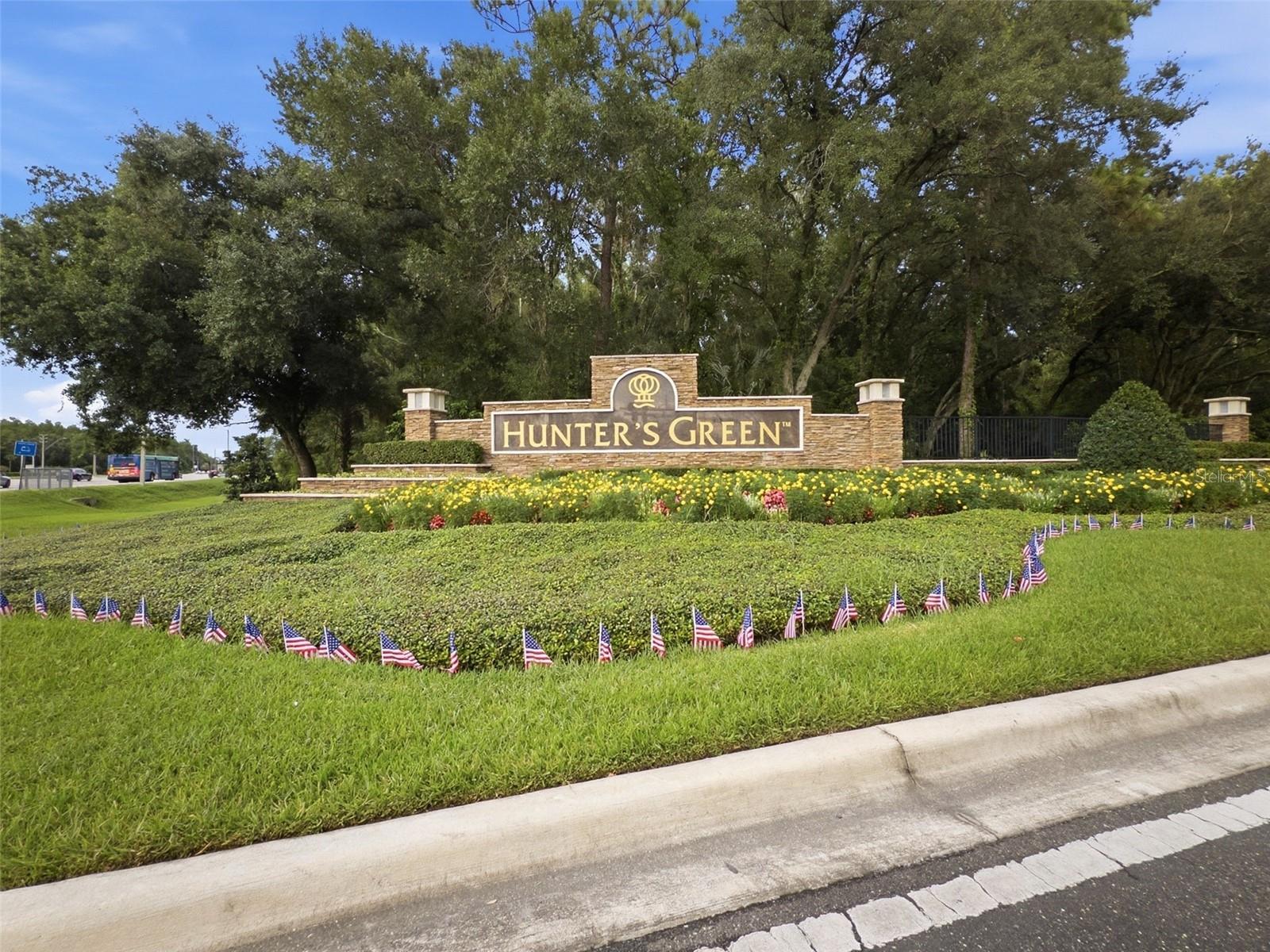 9481 HIGHLAND OAK DR #1502, TAMPA, FL — photo 30