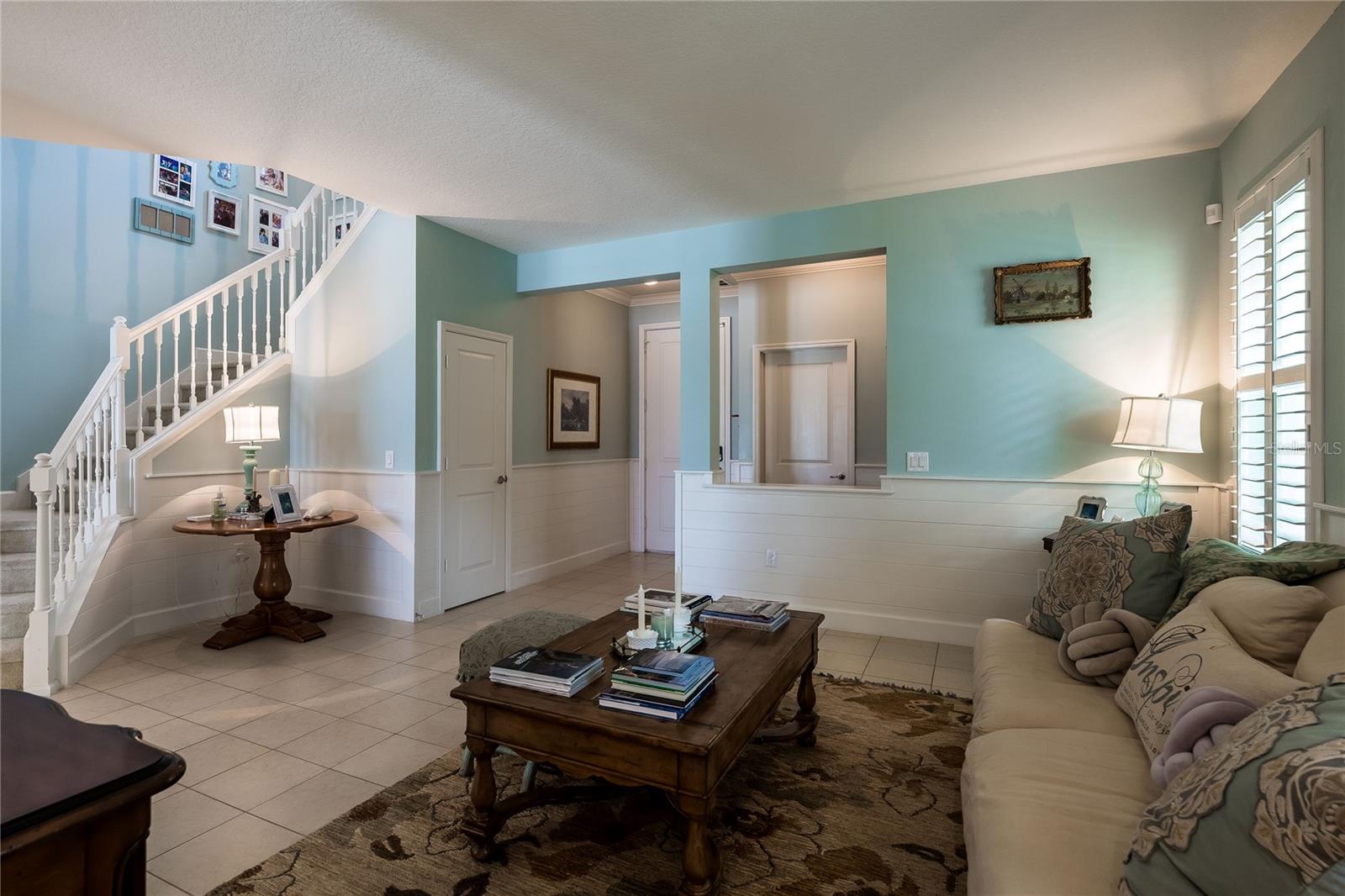 11750 CHATEAUBRIAND AVE, ORLANDO, FL — photo 7