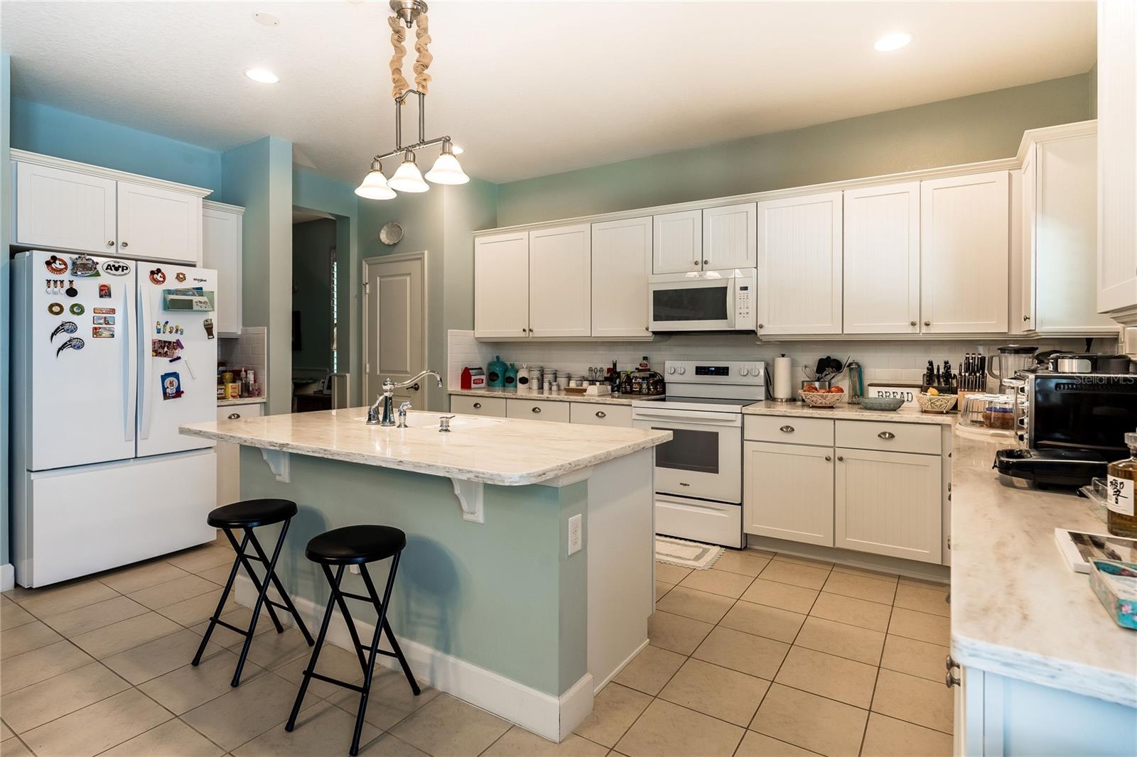 11750 CHATEAUBRIAND AVE, ORLANDO, FL — photo 10