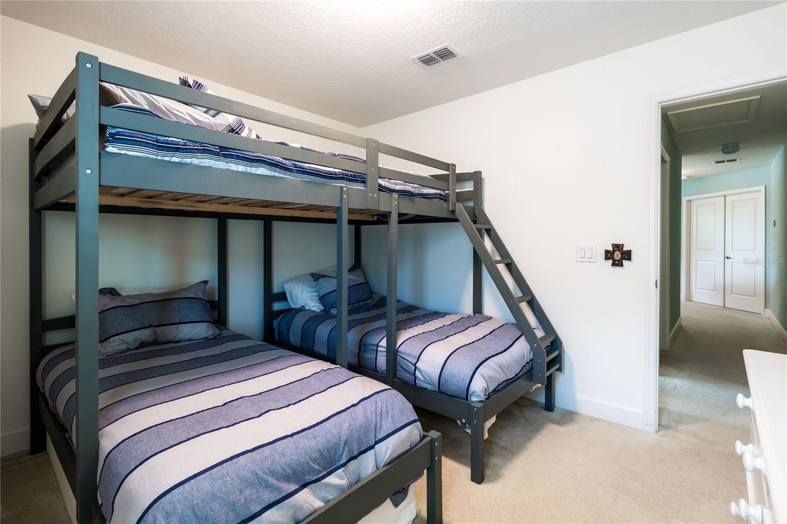 11750 CHATEAUBRIAND AVE, ORLANDO, FL — photo 30