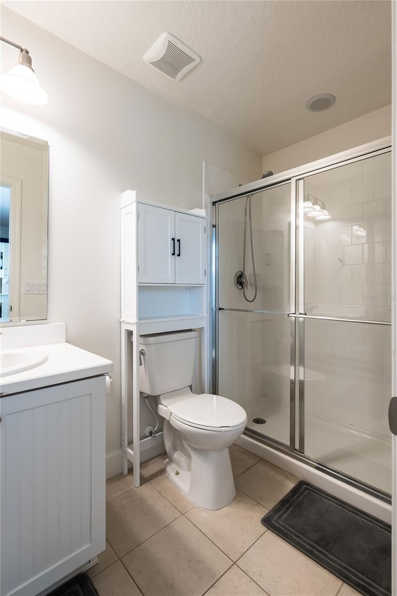 11750 CHATEAUBRIAND AVE, ORLANDO, FL — photo 31