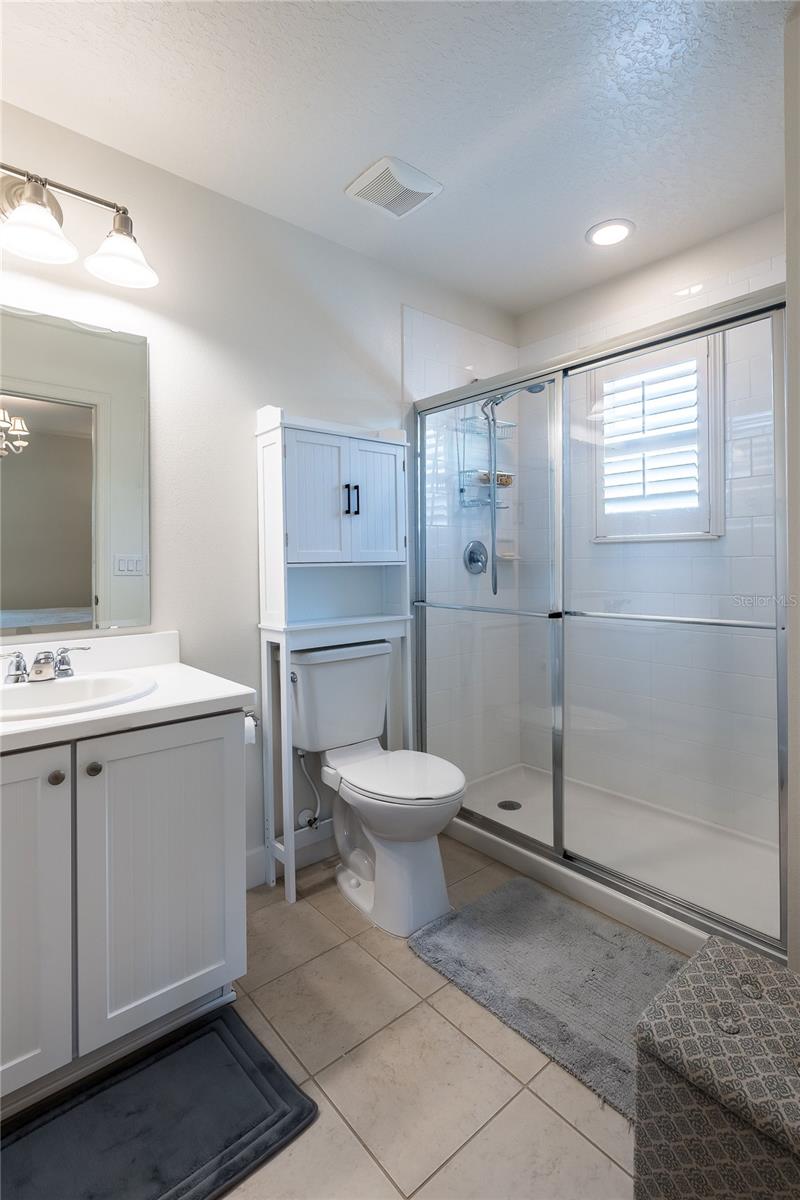 11750 CHATEAUBRIAND AVE, ORLANDO, FL — photo 36