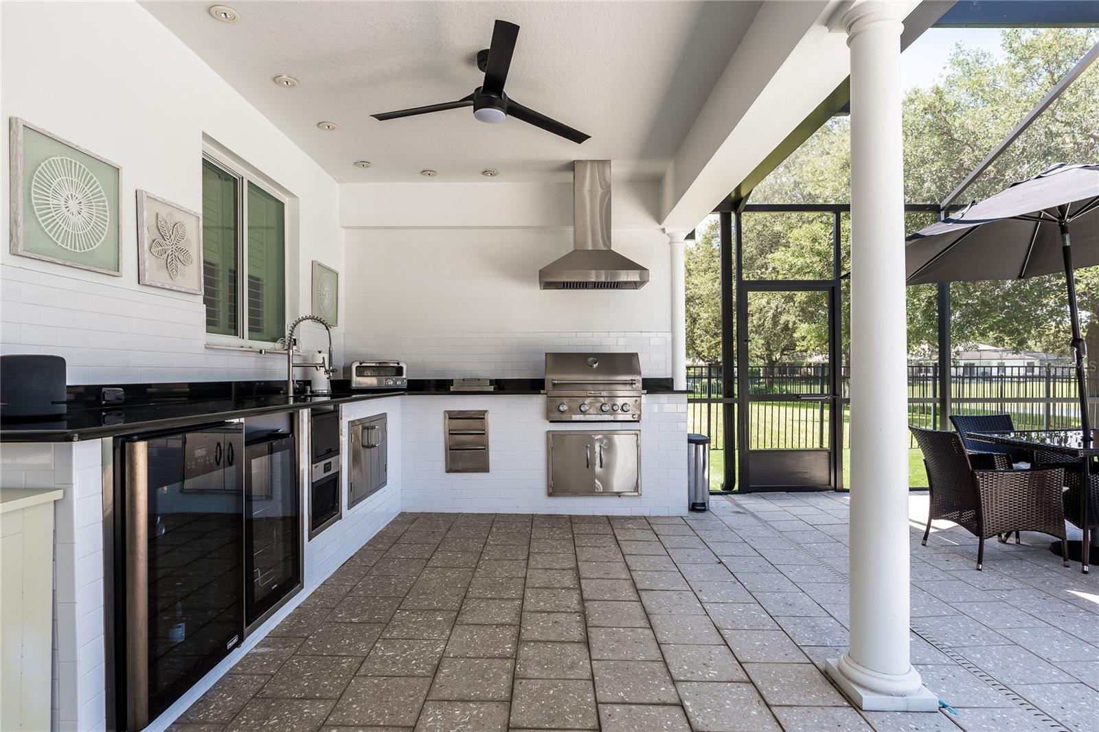 11750 CHATEAUBRIAND AVE, ORLANDO, FL — photo 46