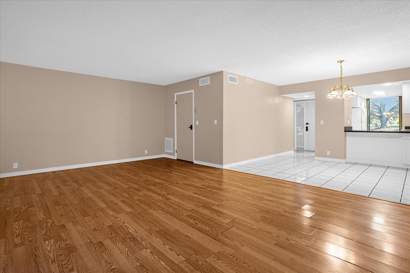 411 SHEOAH BLVD #43, WINTER SPRINGS, FL — photo 2