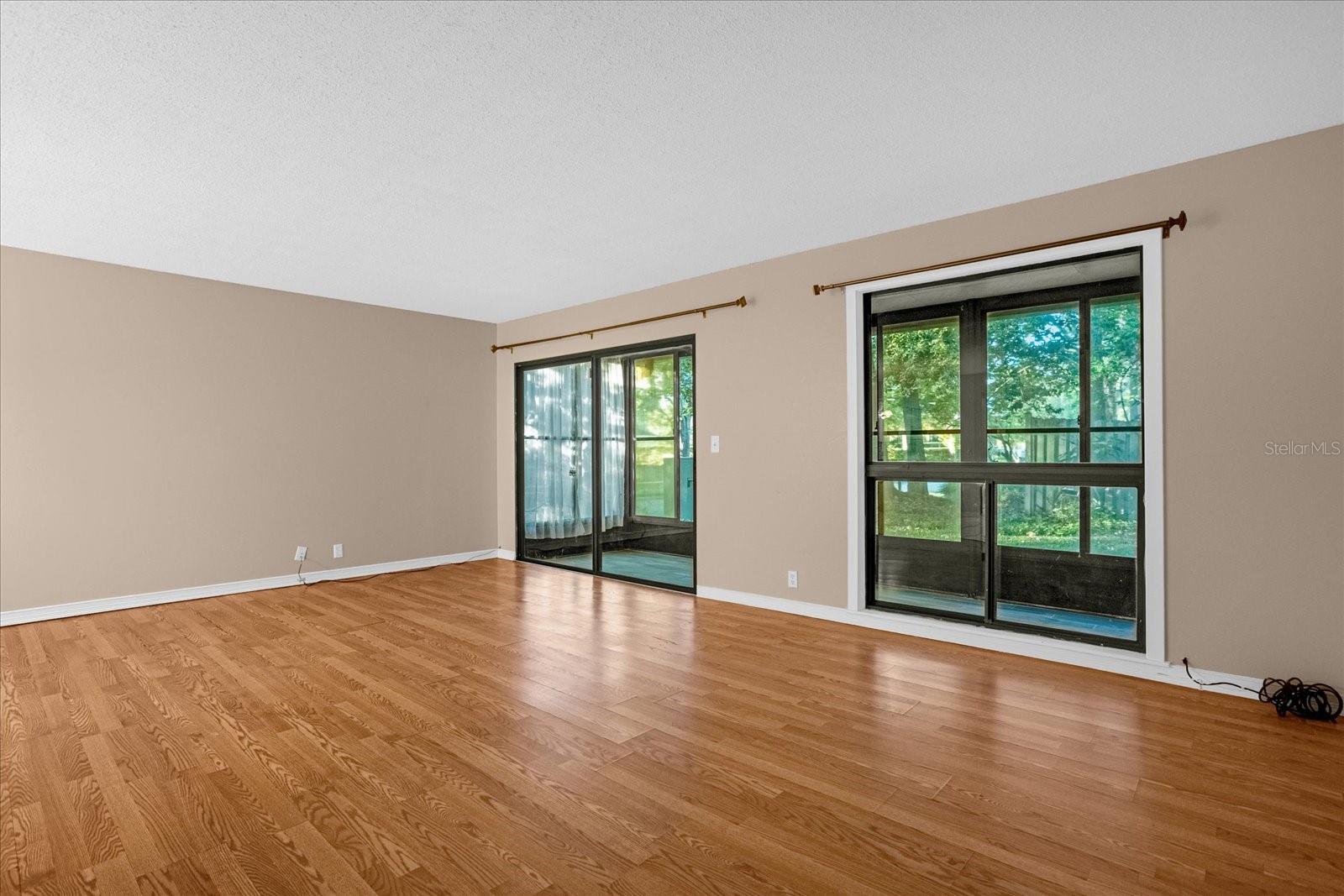 411 SHEOAH BLVD #43, WINTER SPRINGS, FL — photo 3