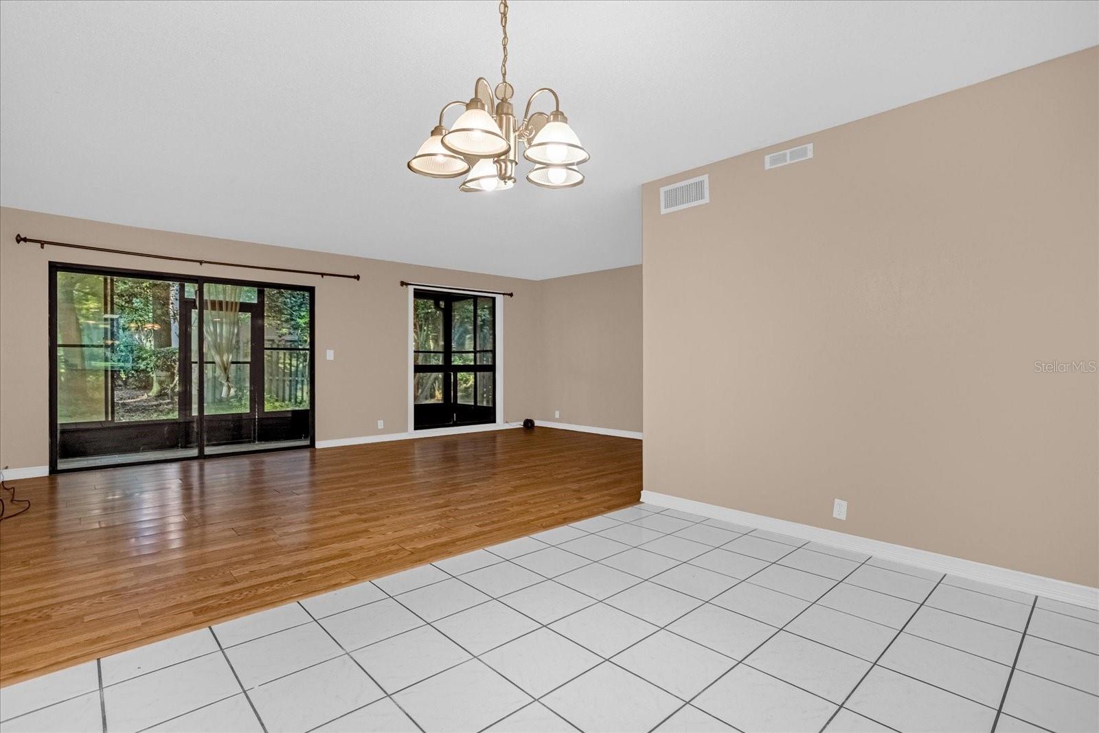 411 SHEOAH BLVD #43, WINTER SPRINGS, FL — photo 4