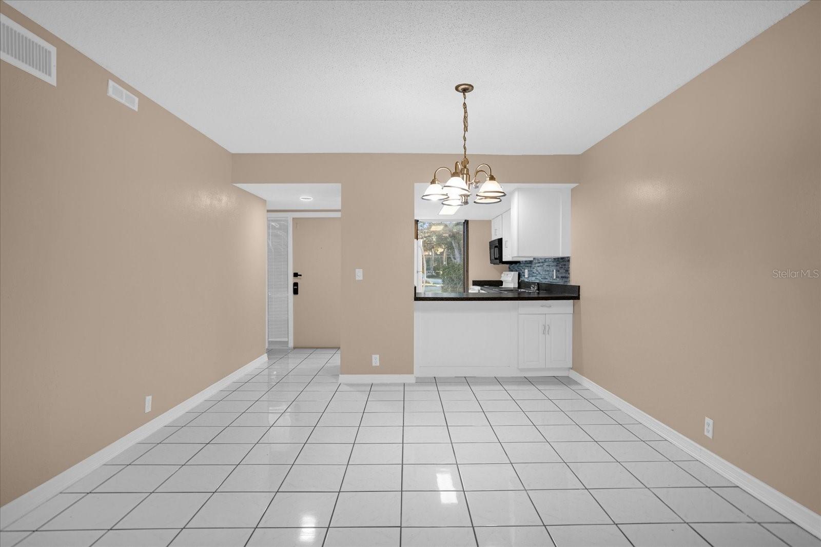 411 SHEOAH BLVD #43, WINTER SPRINGS, FL — photo 5