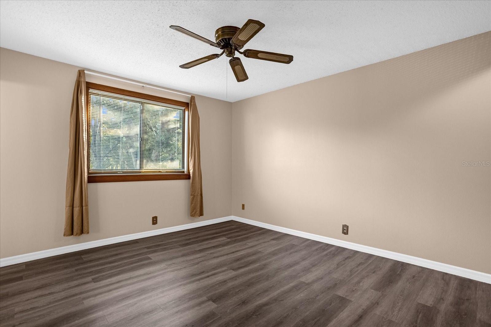 411 SHEOAH BLVD #43, WINTER SPRINGS, FL — photo 10