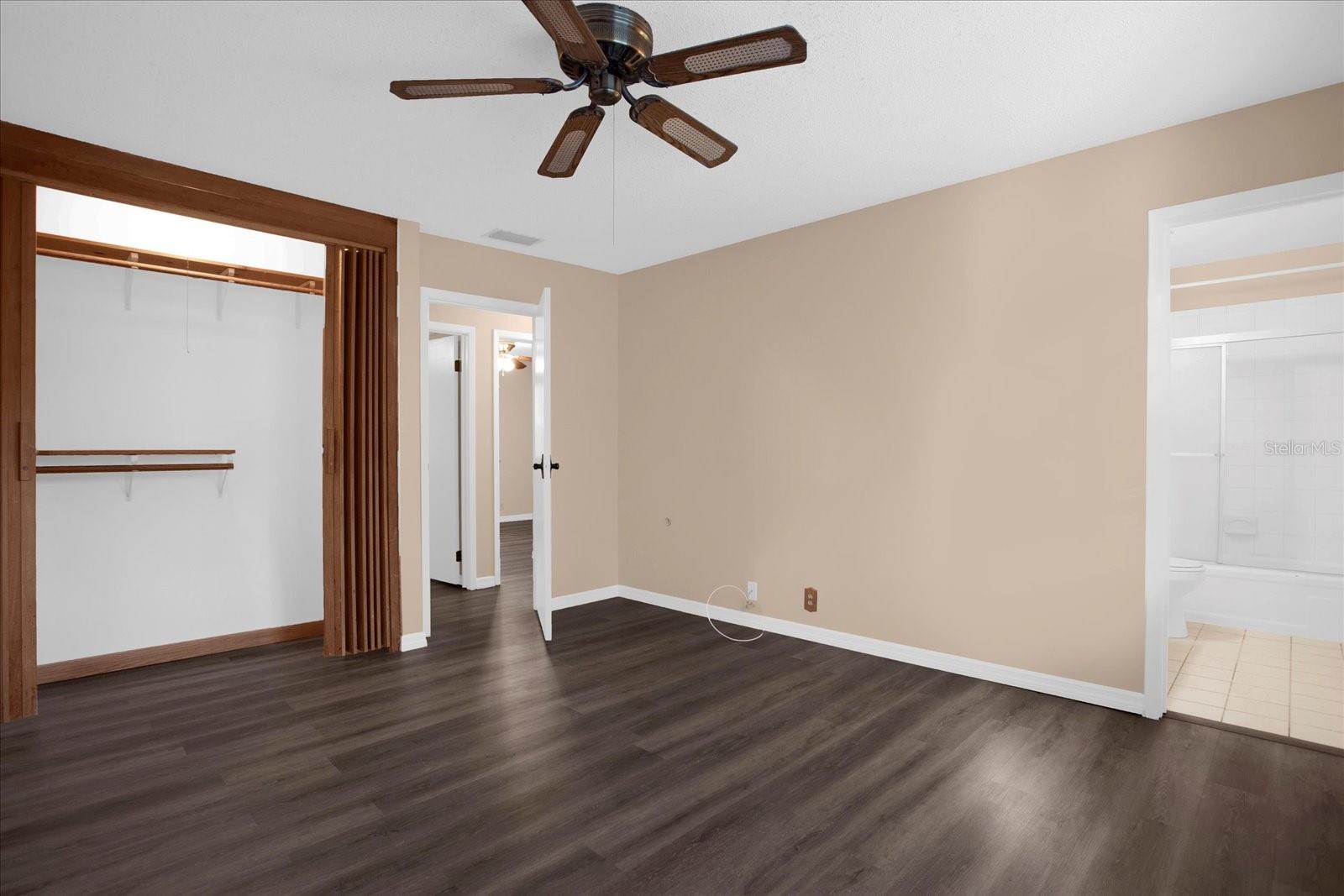411 SHEOAH BLVD #43, WINTER SPRINGS, FL — photo 11