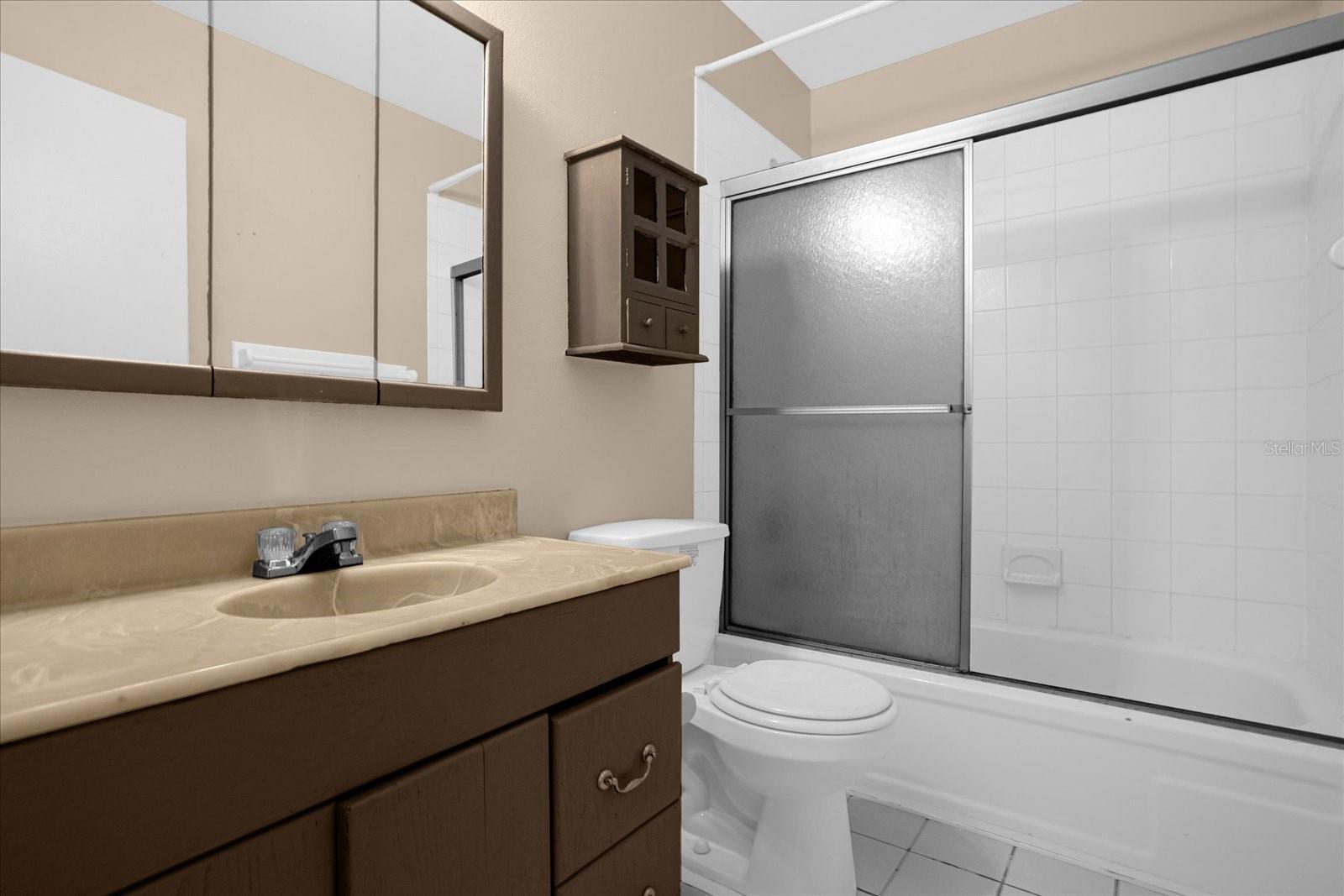 411 SHEOAH BLVD #43, WINTER SPRINGS, FL — photo 12