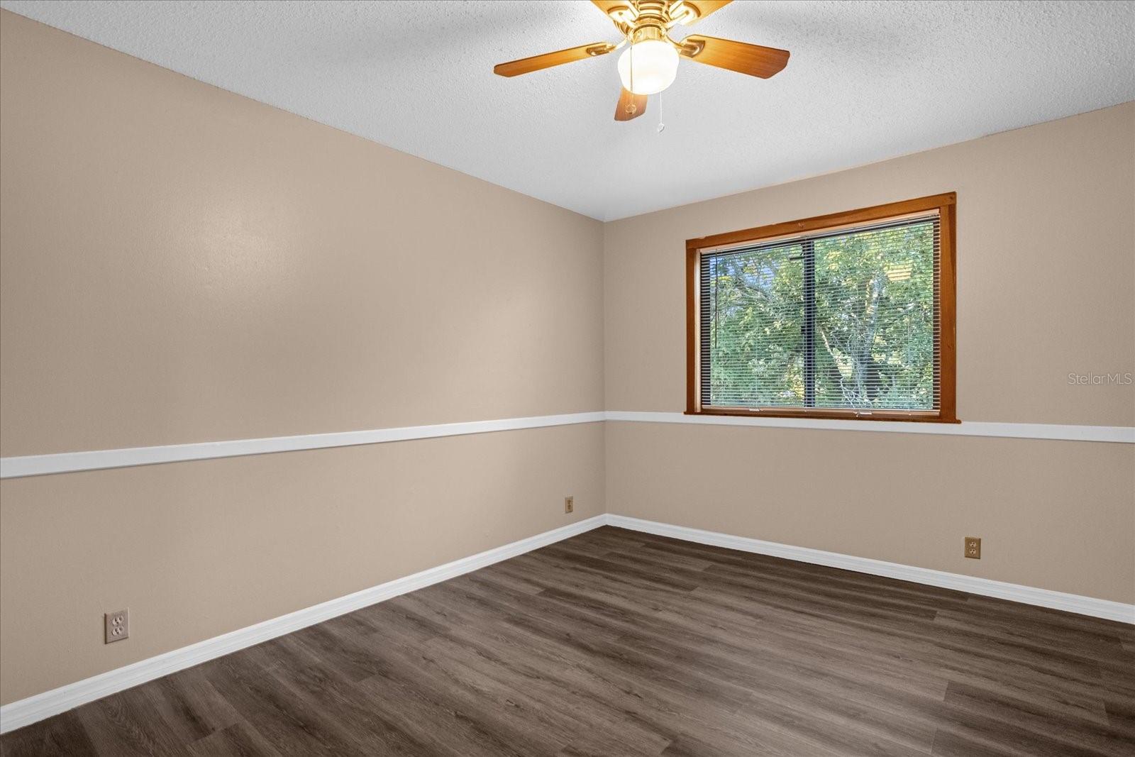 411 SHEOAH BLVD #43, WINTER SPRINGS, FL — photo 13