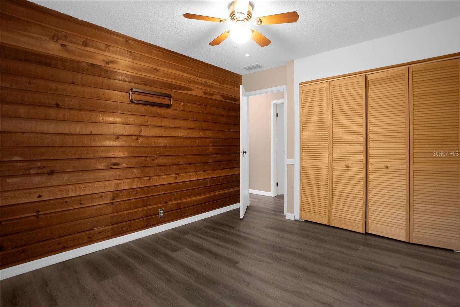 411 SHEOAH BLVD #43, WINTER SPRINGS, FL — photo 14