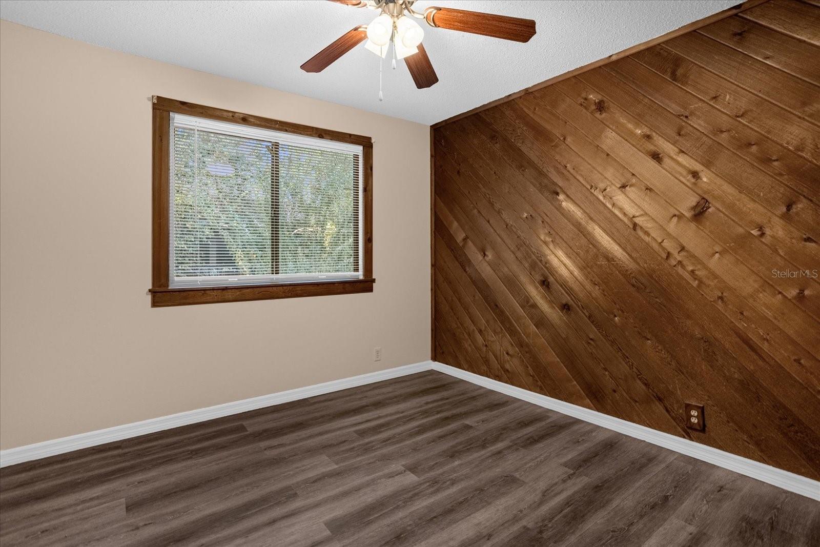 411 SHEOAH BLVD #43, WINTER SPRINGS, FL — photo 15