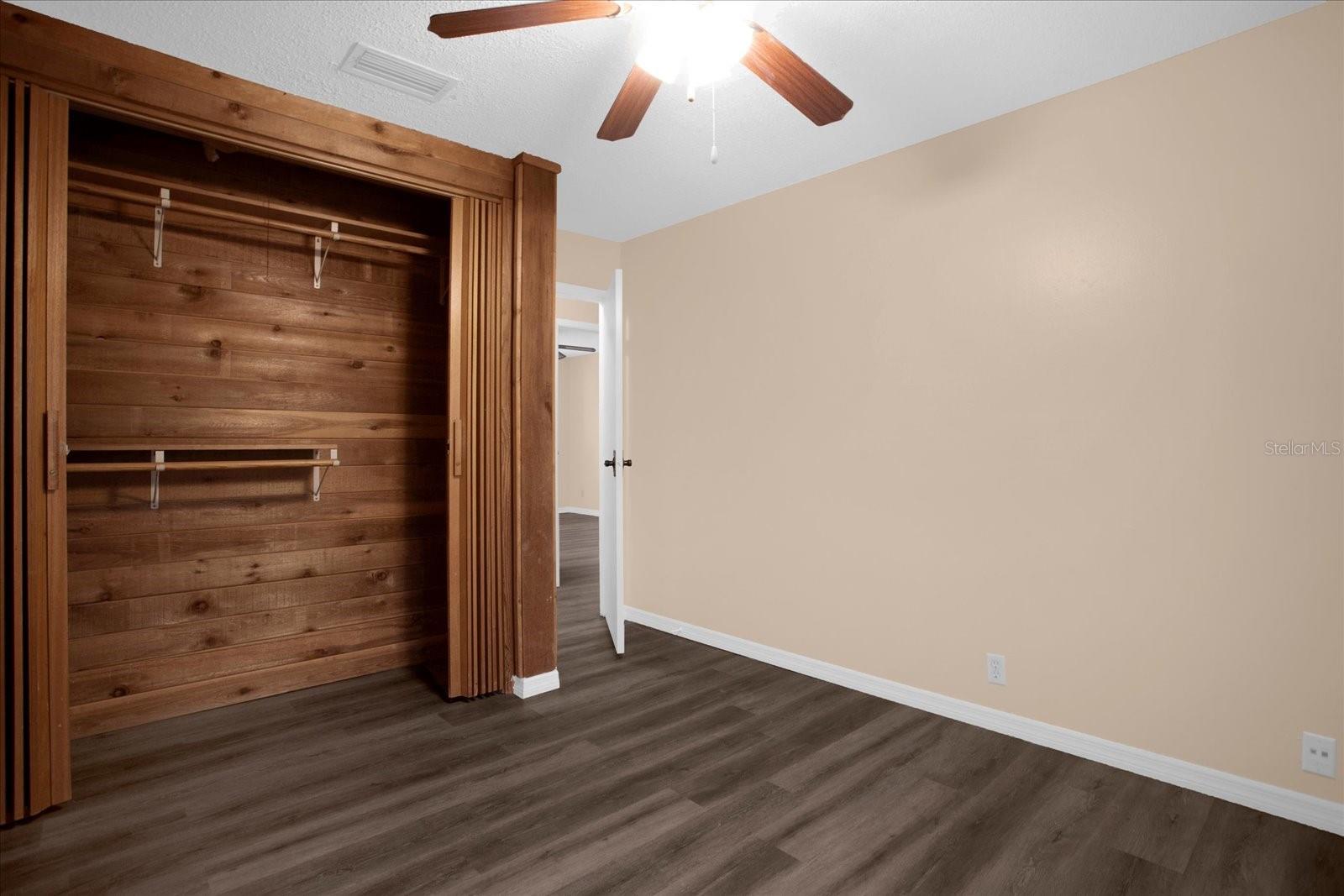 411 SHEOAH BLVD #43, WINTER SPRINGS, FL — photo 16