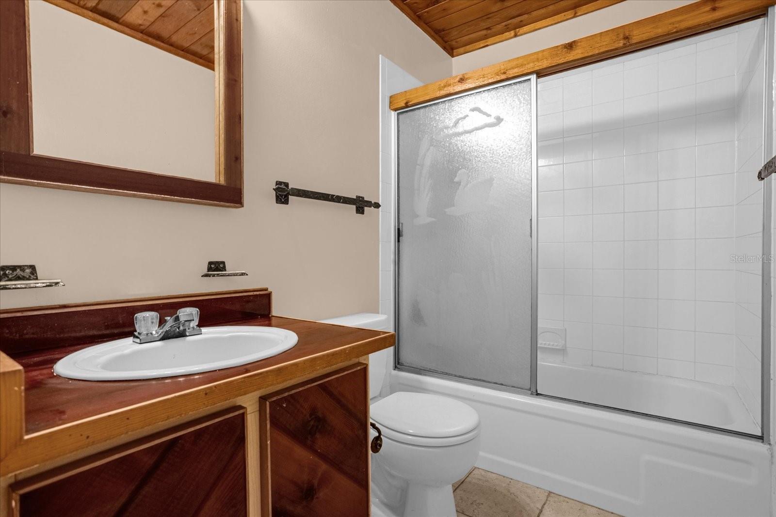 411 SHEOAH BLVD #43, WINTER SPRINGS, FL — photo 17