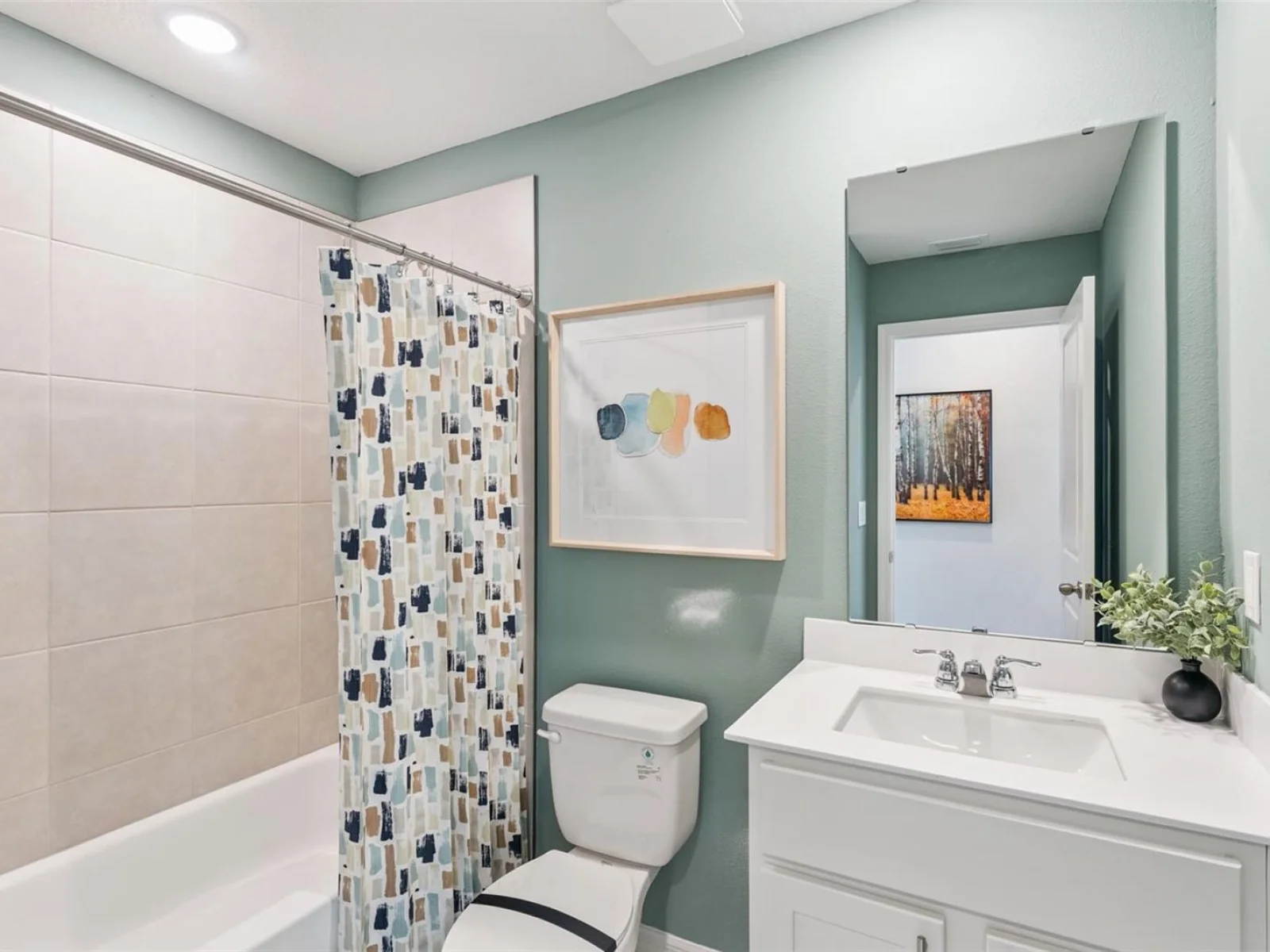 2298 RED PINE CT, EUSTIS, FL — photo 13