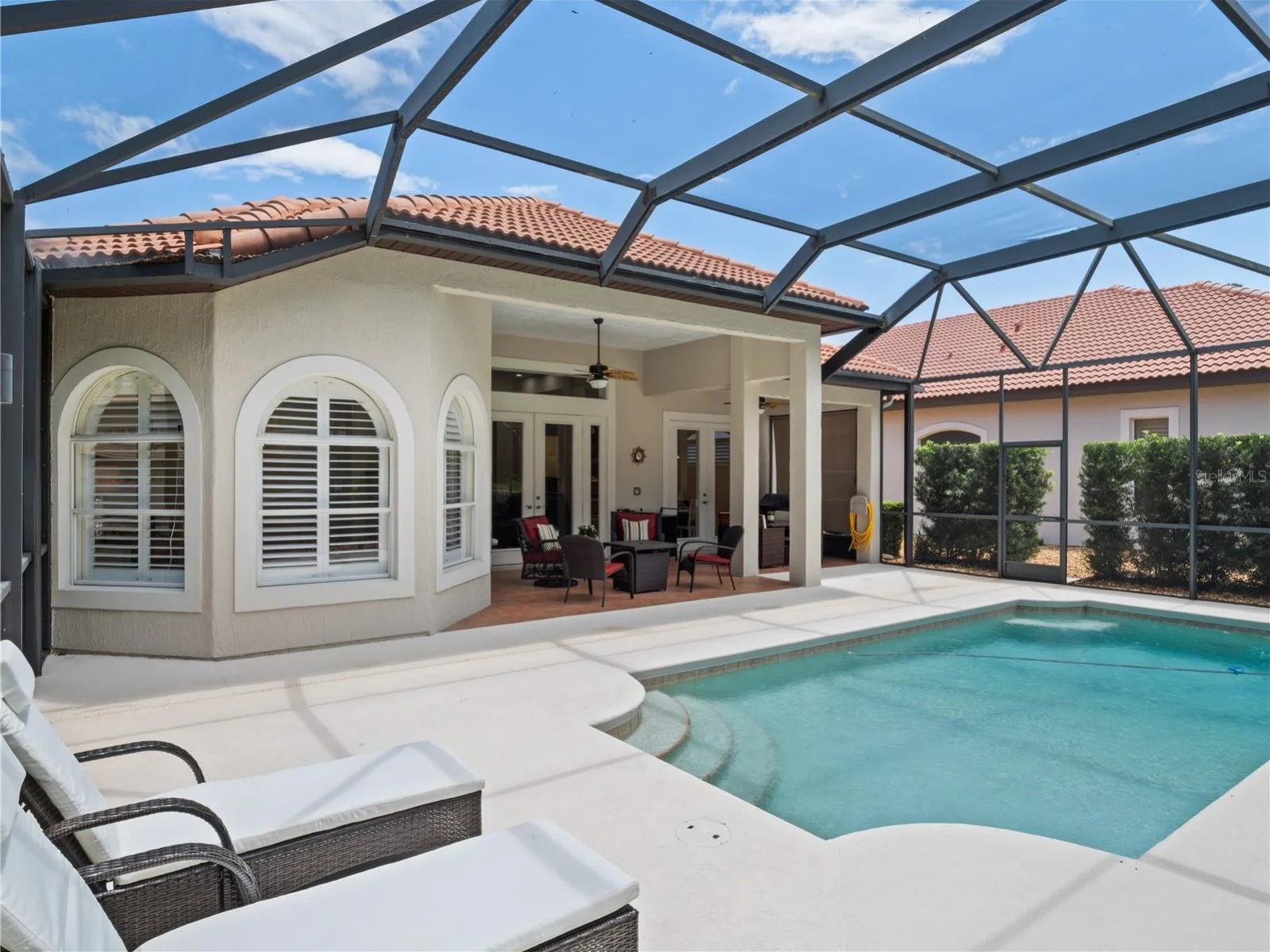 9513 SERRA CT, HOWEY IN THE HILLS, FL — photo 28