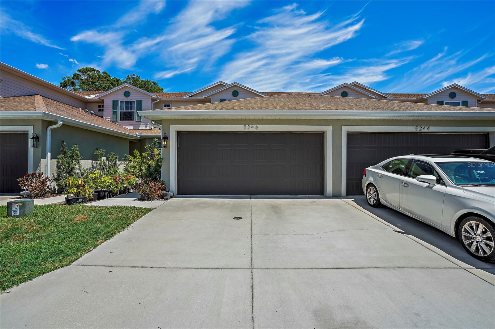 5246 NEIL DR, ST PETERSBURG, FL