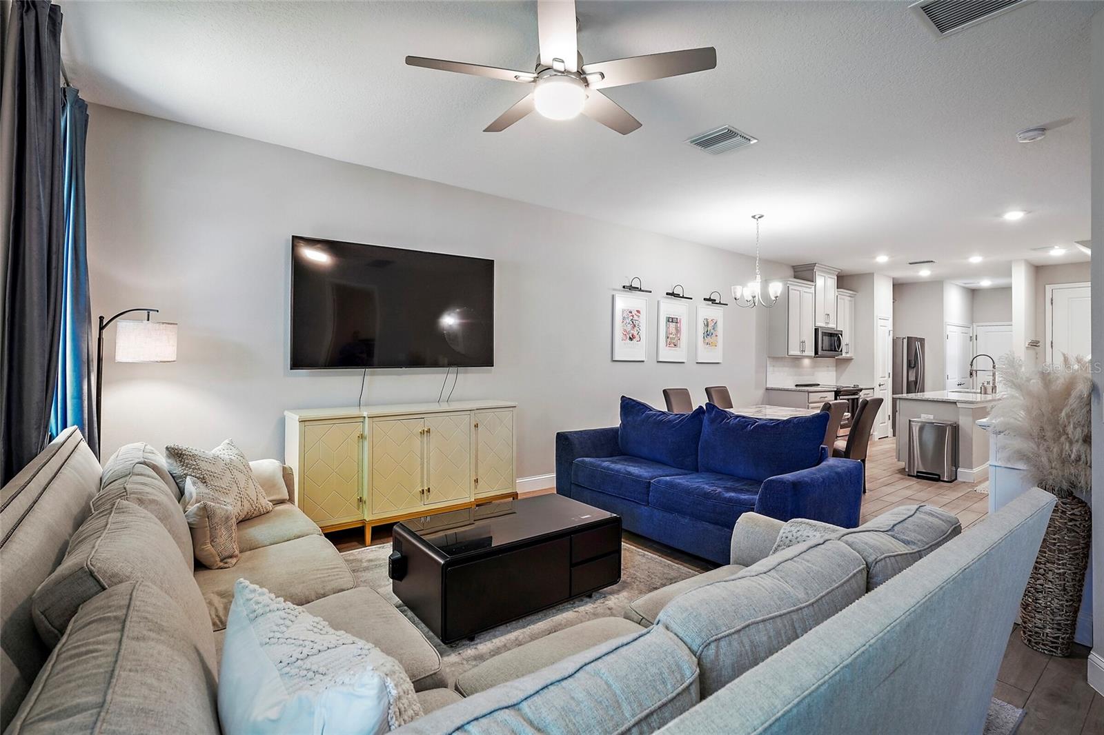 5246 NEIL DR, ST PETERSBURG, FL — photo 3