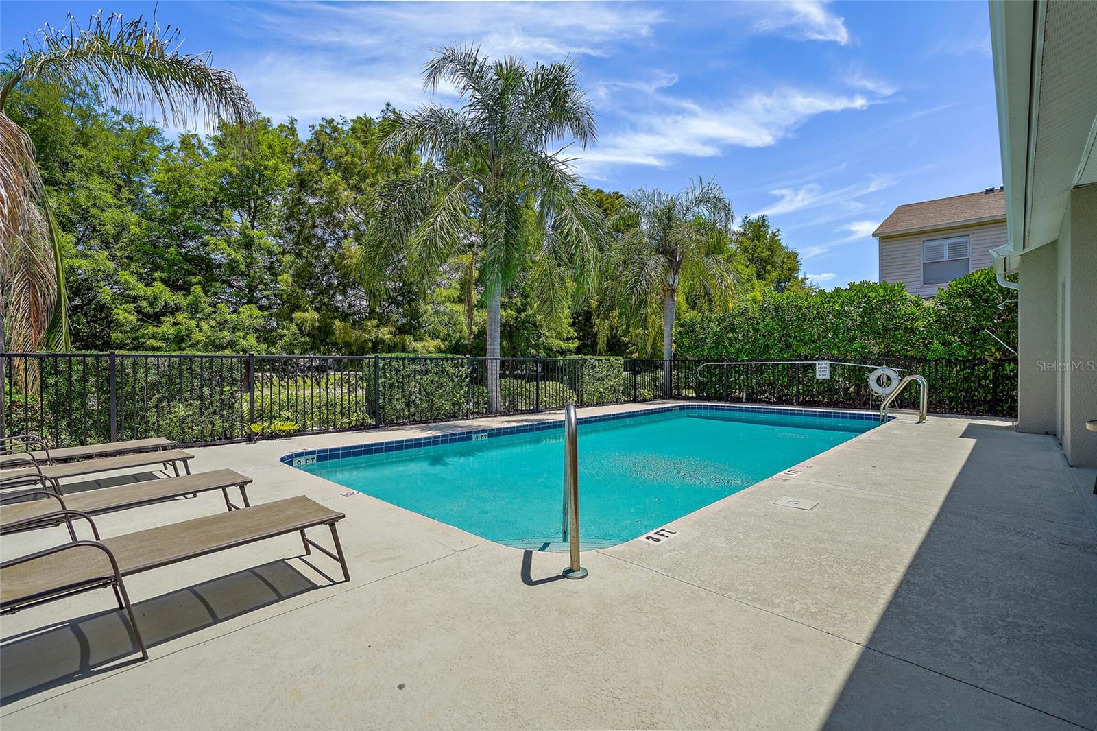 5246 NEIL DR, ST PETERSBURG, FL — photo 5