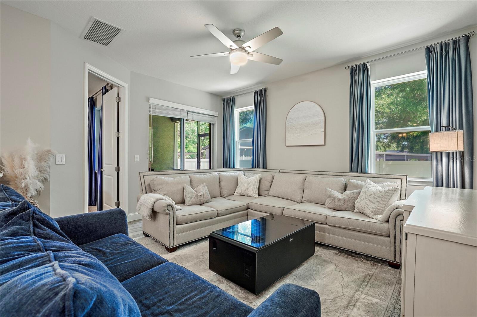 5246 NEIL DR, ST PETERSBURG, FL — photo 6