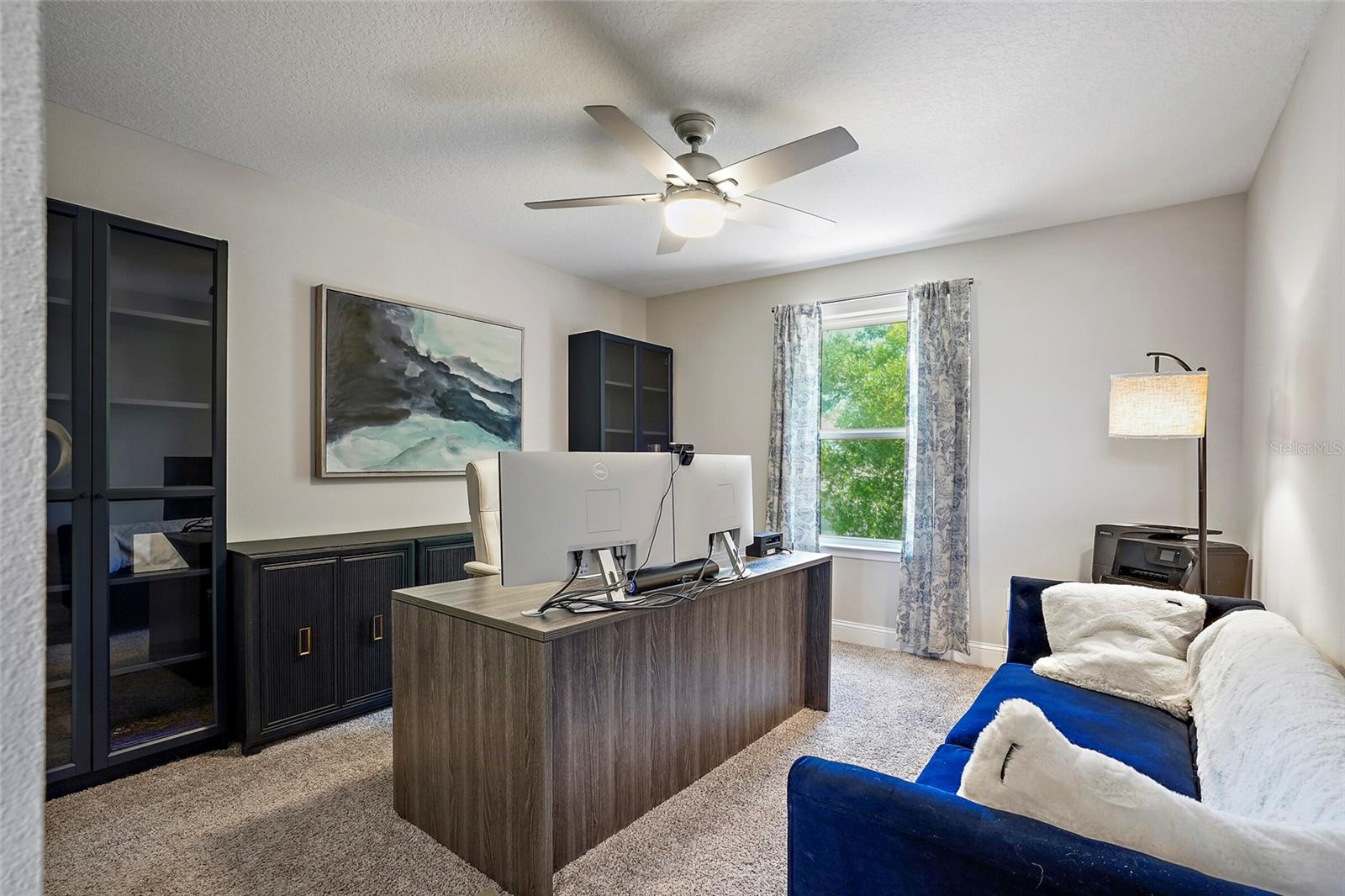 5246 NEIL DR, ST PETERSBURG, FL — photo 15