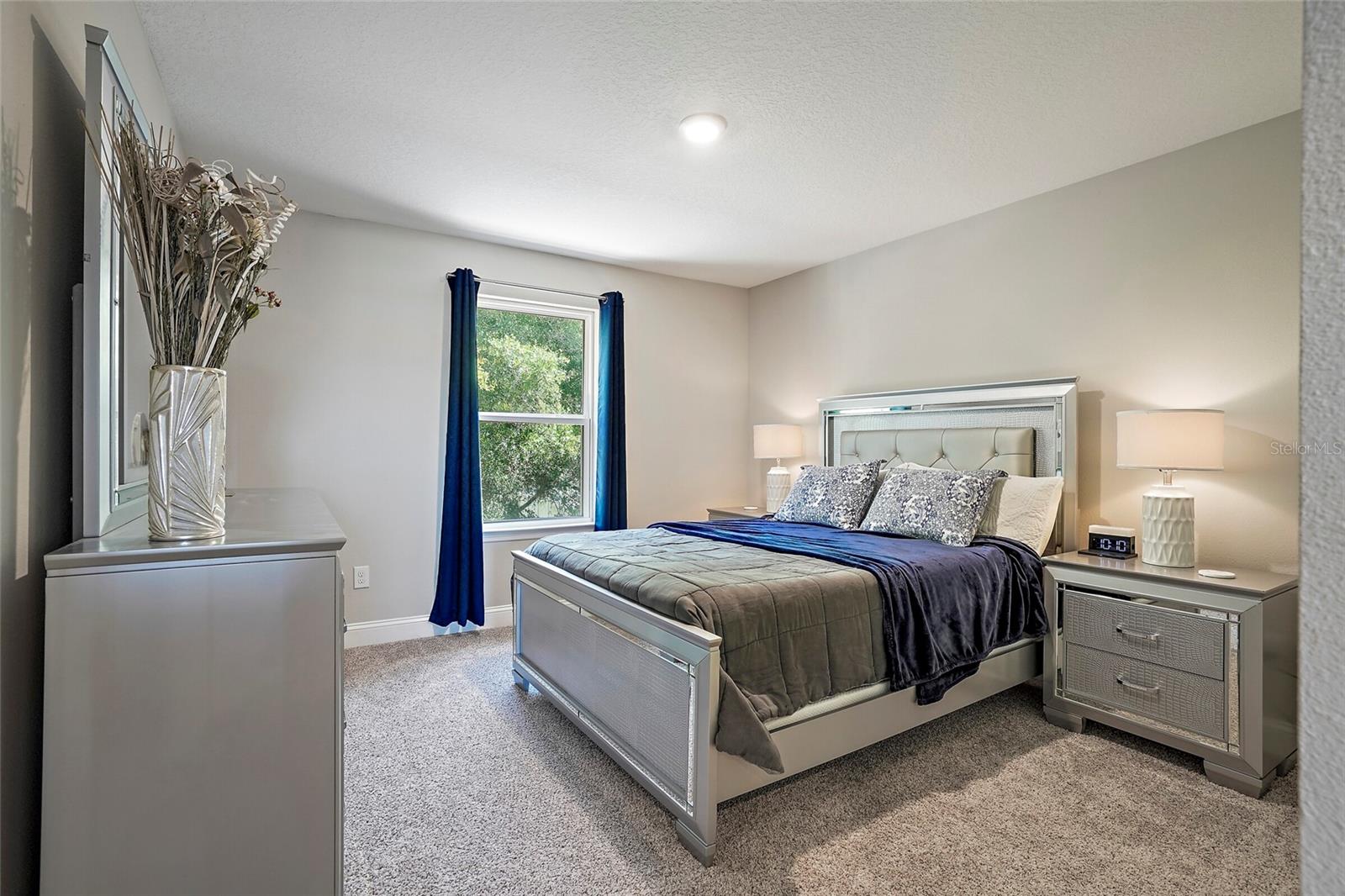 5246 NEIL DR, ST PETERSBURG, FL — photo 16