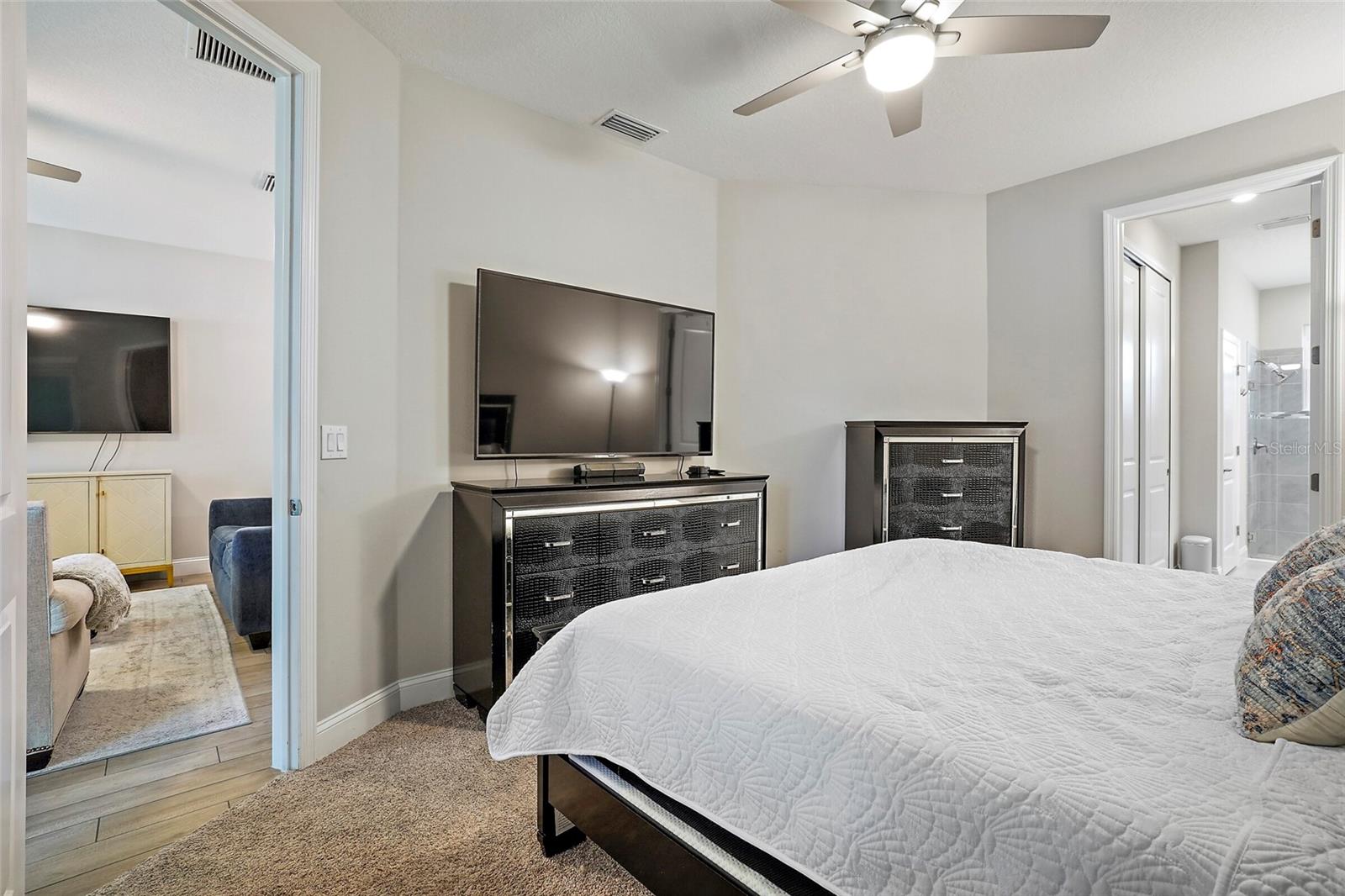 5246 NEIL DR, ST PETERSBURG, FL — photo 18