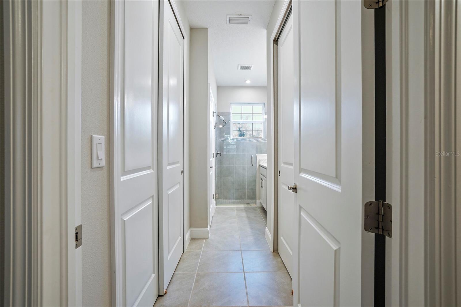5246 NEIL DR, ST PETERSBURG, FL — photo 22