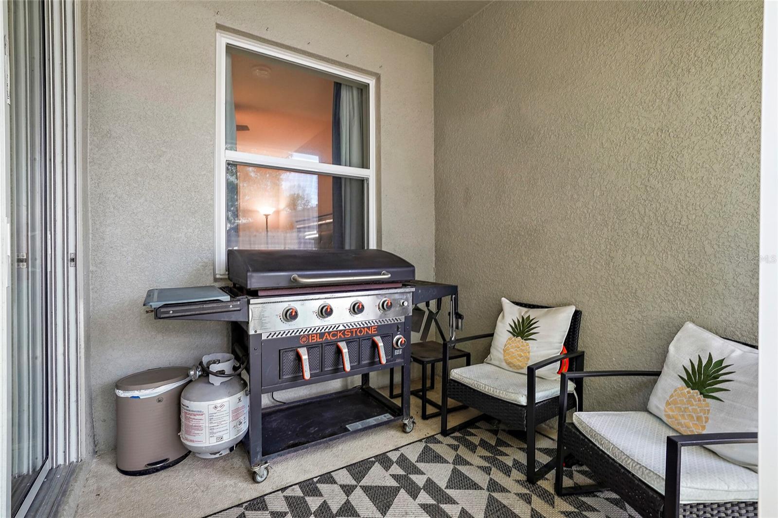 5246 NEIL DR, ST PETERSBURG, FL — photo 23