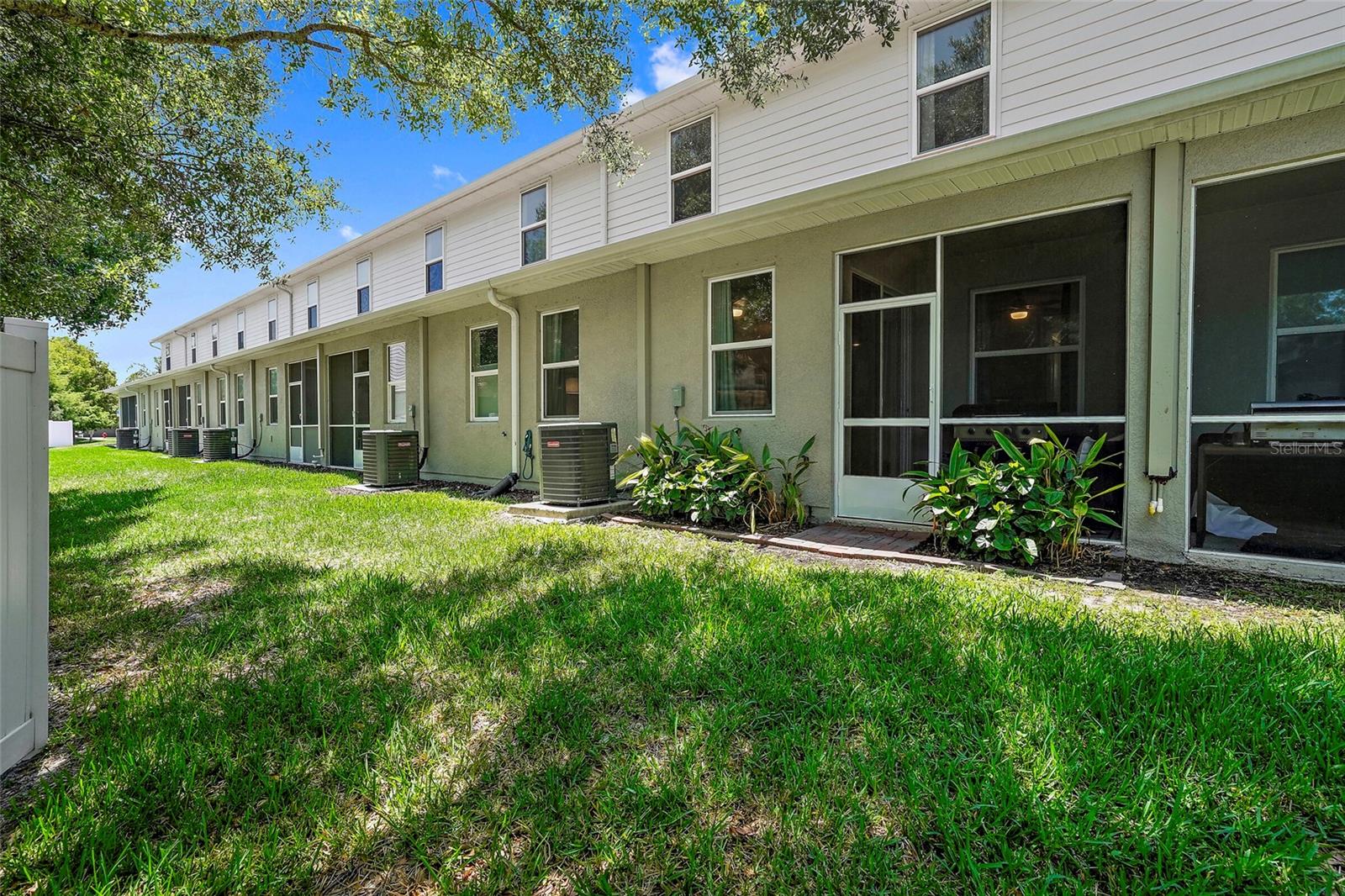 5246 NEIL DR, ST PETERSBURG, FL — photo 24